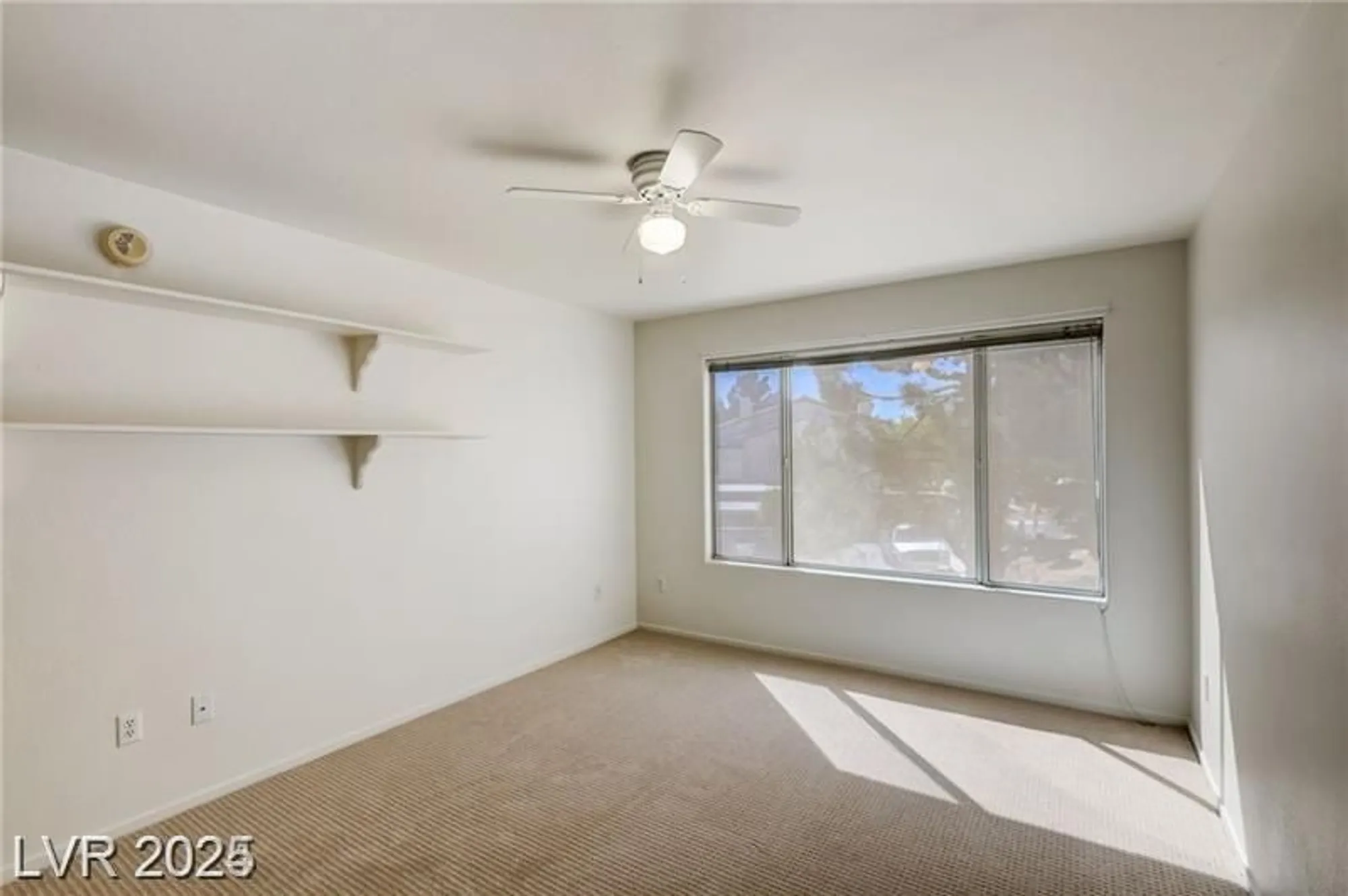 Property Slideshow image 7 of 12 | 3425 e russell rd 220, Las Vegas, NV, 89120