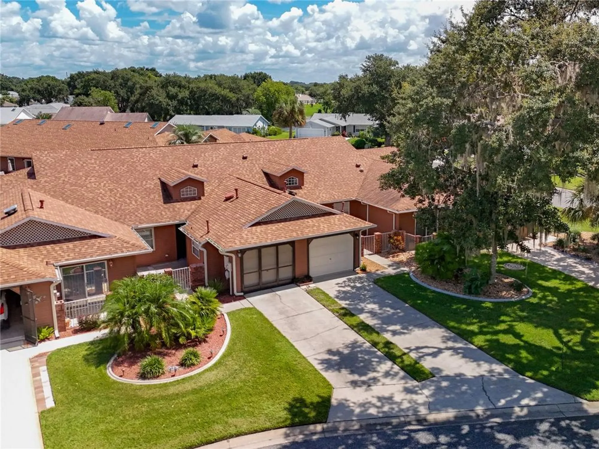 Property Slideshow image 46 of 55 | 5530 rosewall cir, Leesburg, FL, 34748