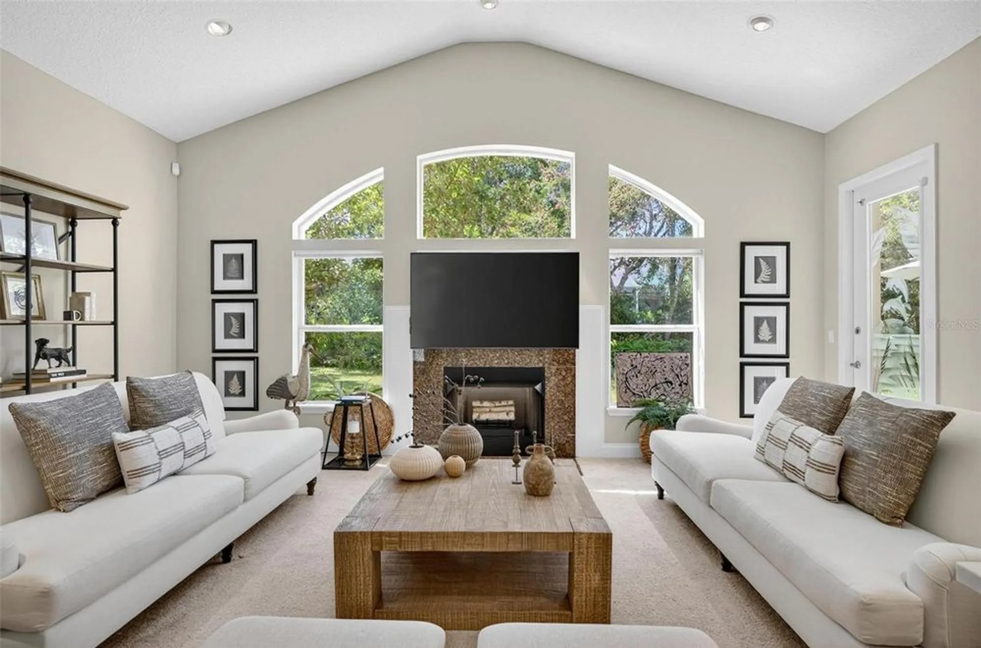 Property Slideshow image 11 of 79 | 21 n village dr, Palm Coast, FL, 32137