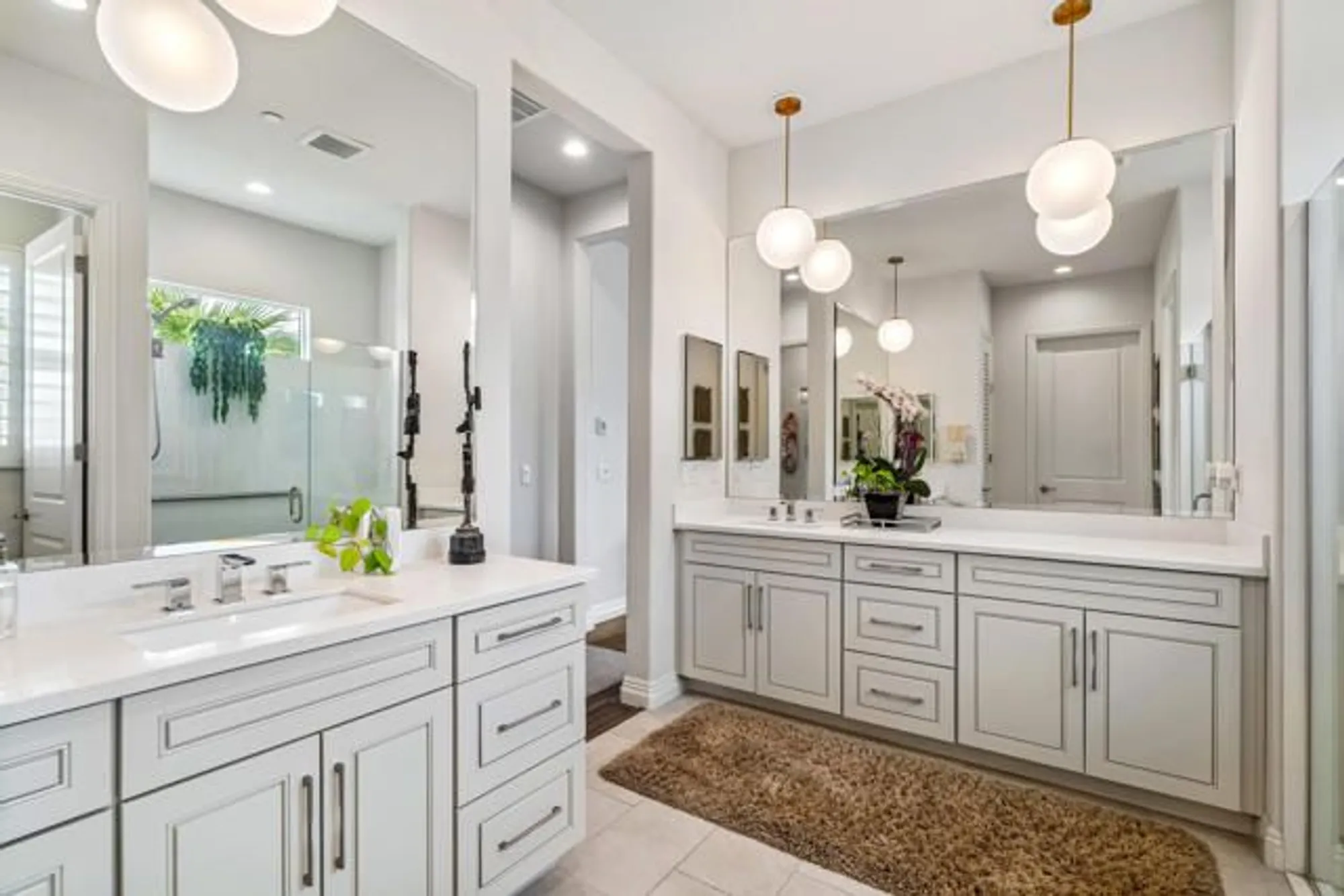 Property Slideshow image 39 of 68 | 144 cabernet, Rancho Mirage, CA, 92270