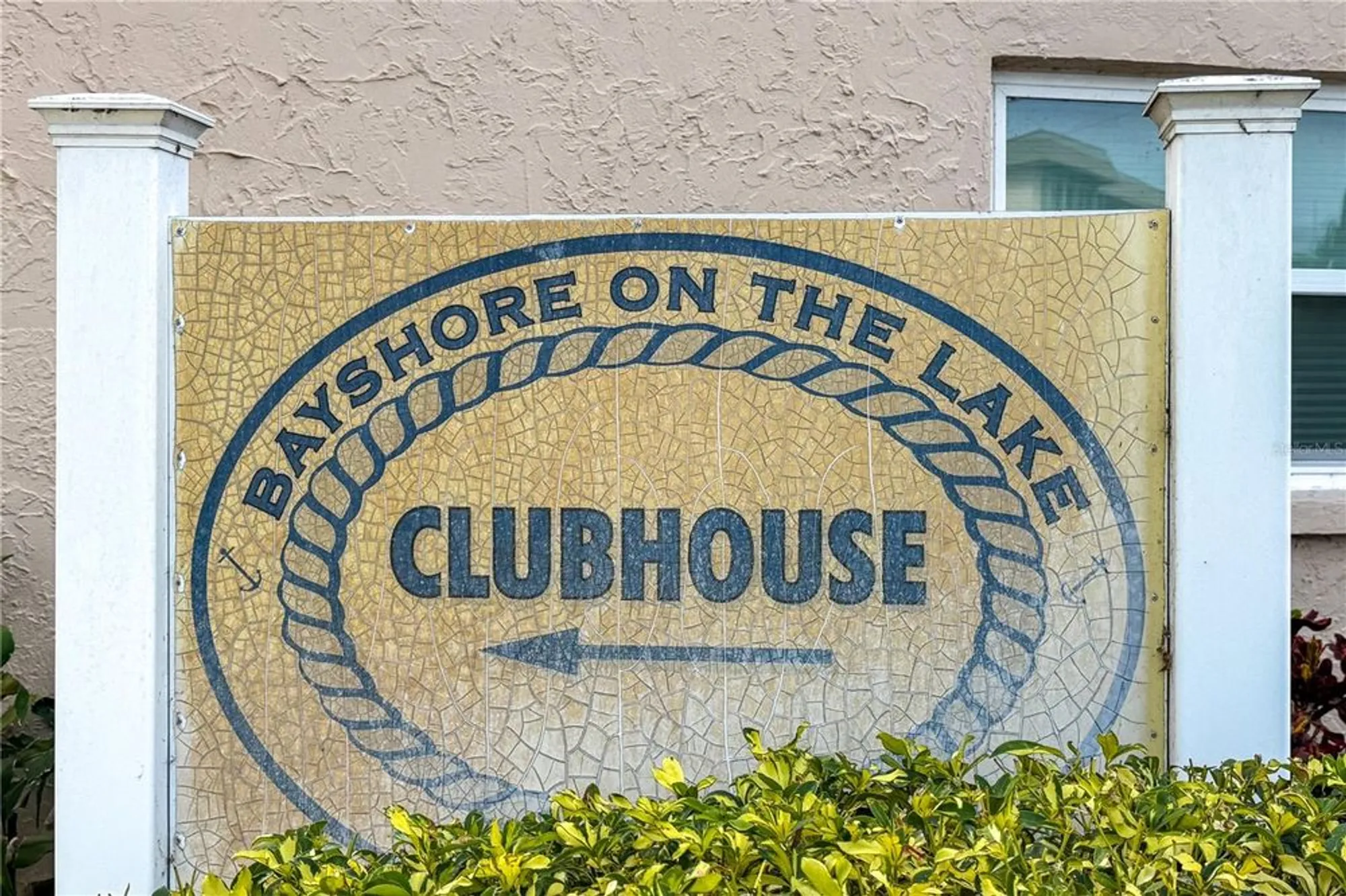 Property Slideshow image 23 of 38 | 4189 heron way # 406e, Bradenton, FL, 34205