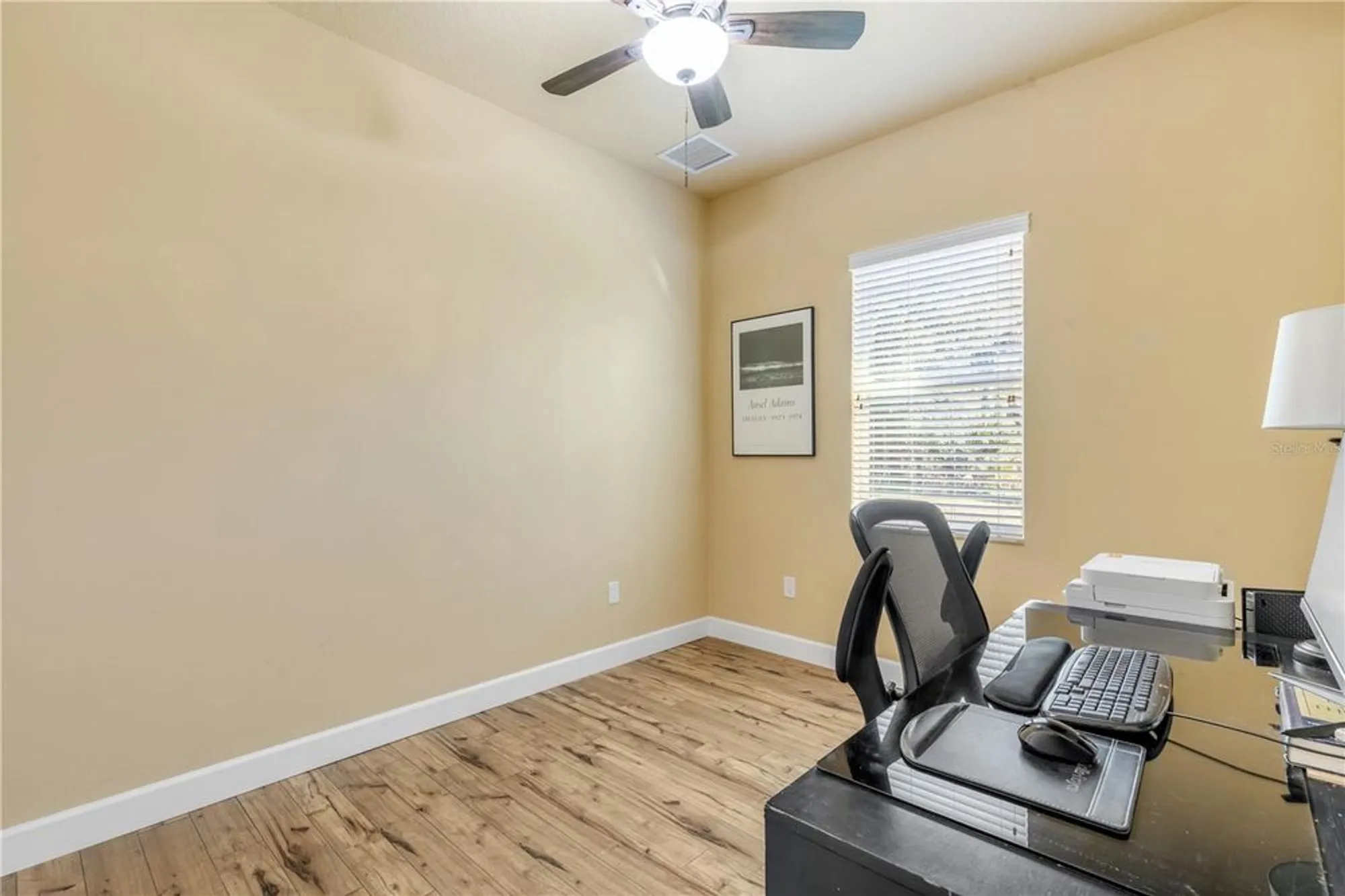 Property Slideshow image 22 of 46 | 3367 torre blvd, New Smyrna Beach, FL, 32168