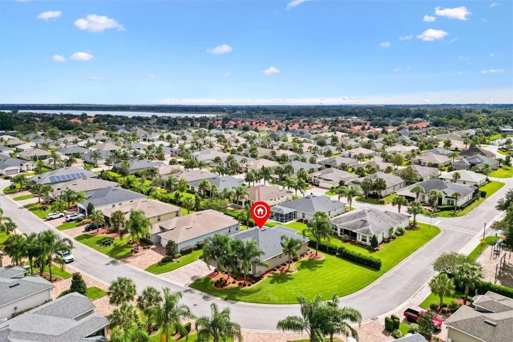 Property Slideshow image 34 of 41 | 10404 silver maple ave, Oxford, FL, 34484