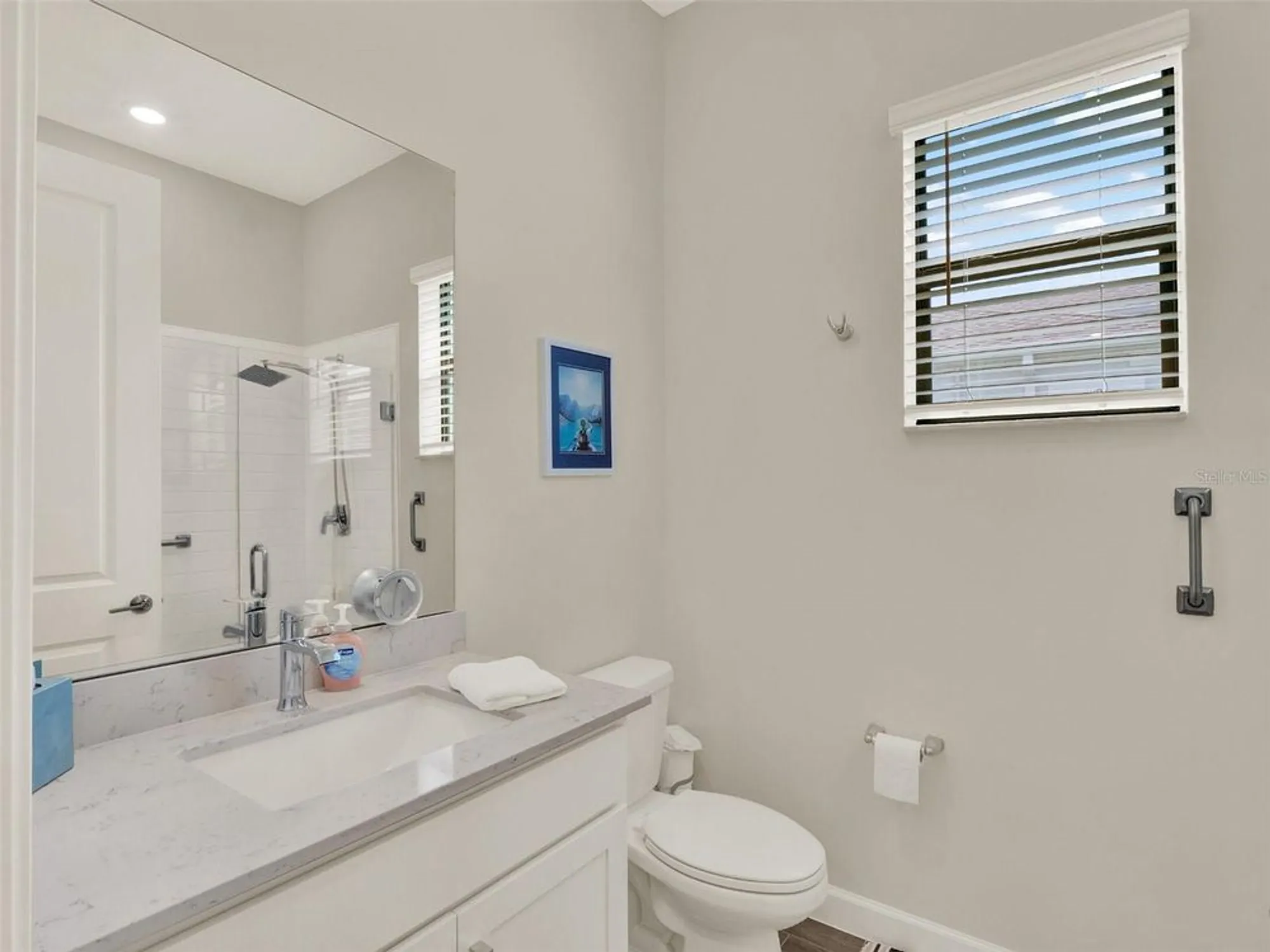 Property Slideshow image 42 of 52 | 992 great belt cir, Melbourne, FL, 32940