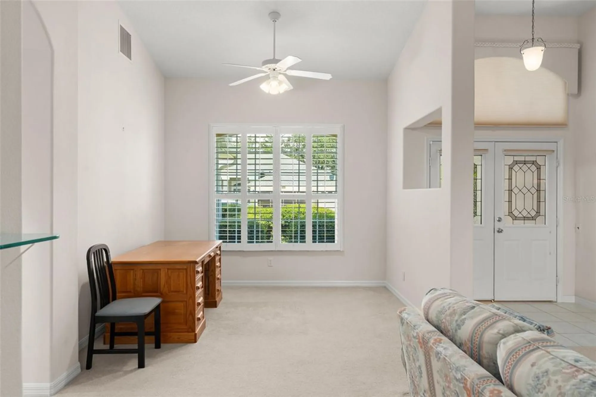 Property Slideshow image 5 of 48 | 20806 queen alexandra dr, Leesburg, FL, 34748