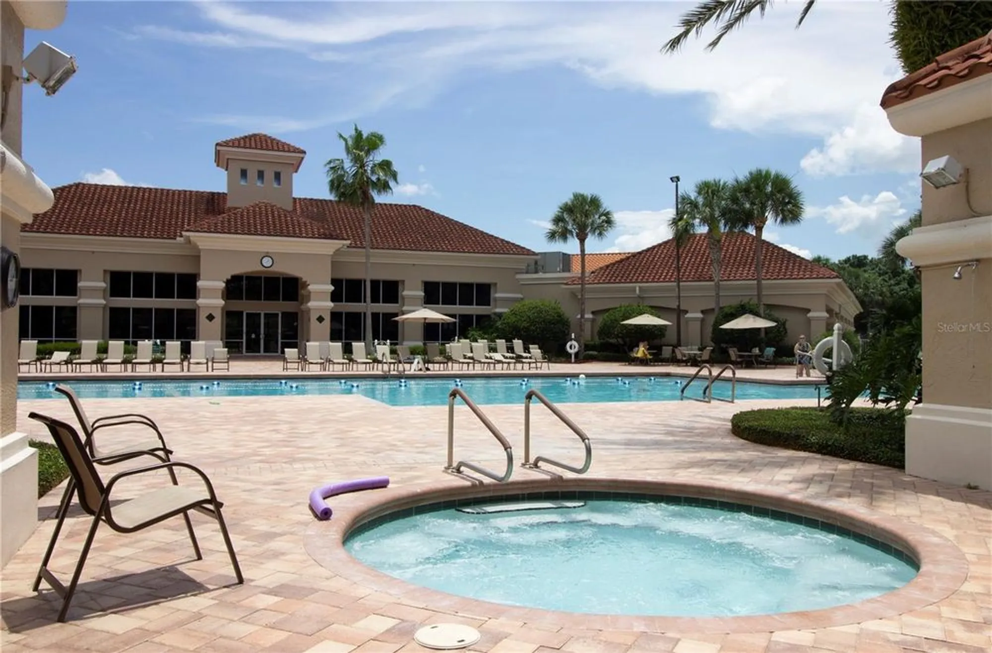 Property Slideshow image 60 of 82 | 4122 hammersmith dr, Clermont, FL, 34711