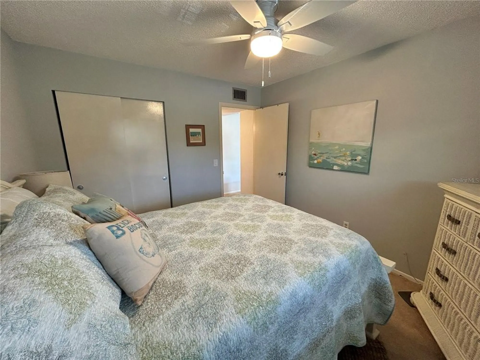 Property Slideshow image 27 of 51 | 2461 rhodesian dr apt 45, Clearwater, FL, 33763