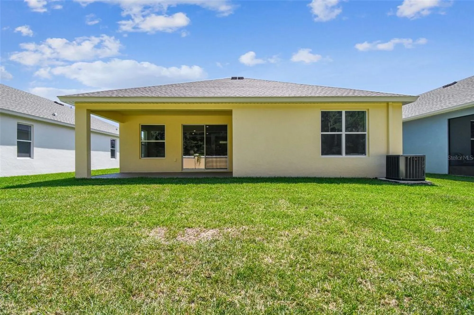 Property Slideshow image 49 of 71 | 19669 fort king run, Brooksville, FL, 34601
