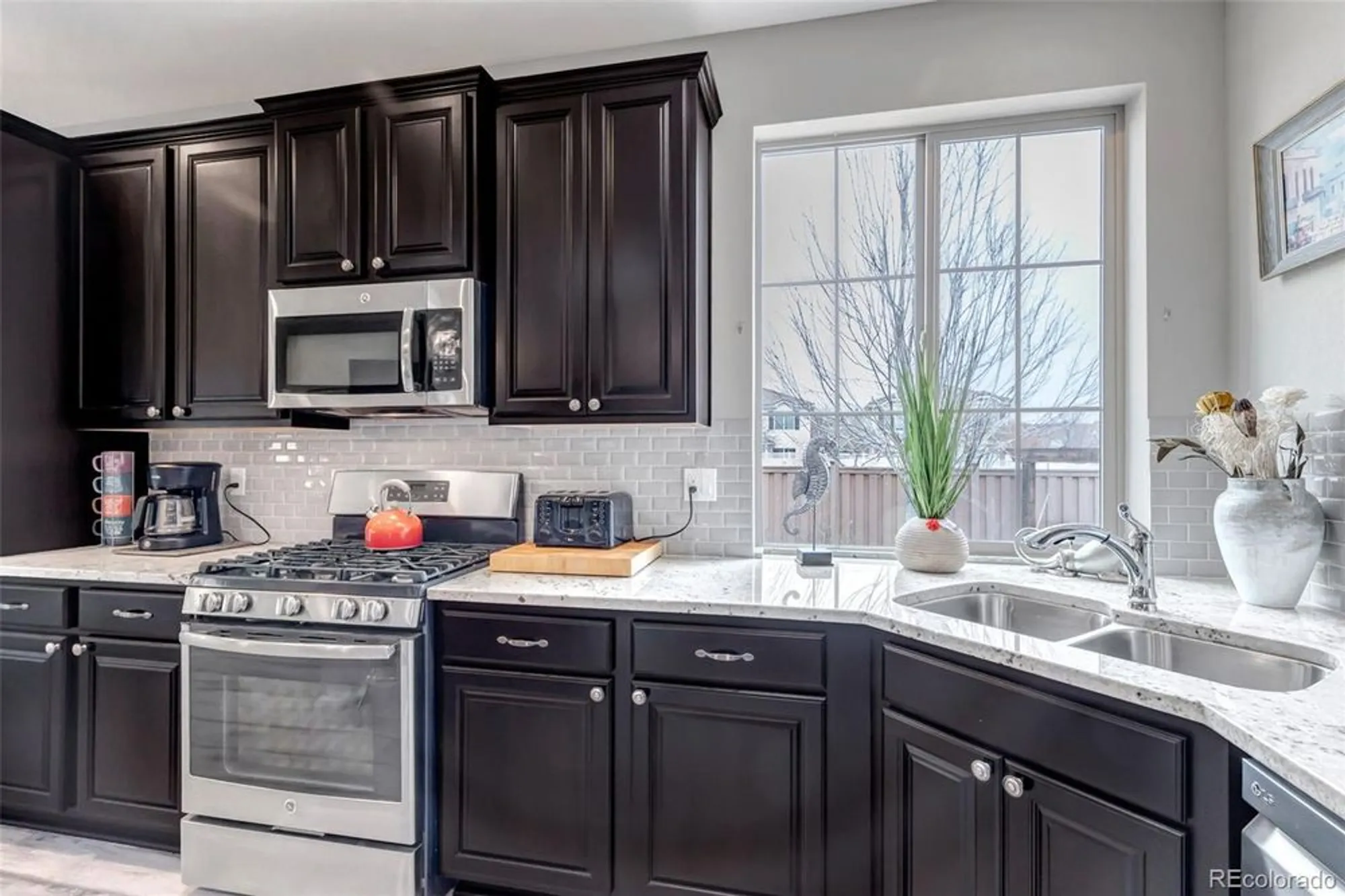 Property Slideshow image 4 of 50 | 5519 genoa st, Denver, CO, 80249