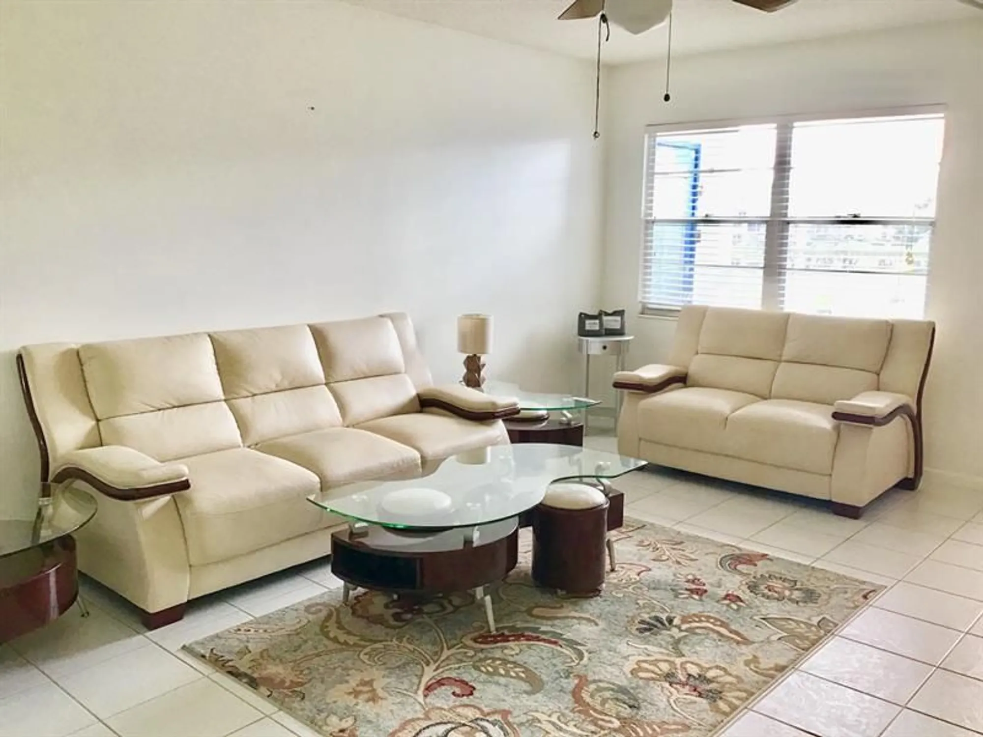 Property Slideshow image 10 of 37 | 2038 exeter c # 2038, Boca Raton, FL, 33434