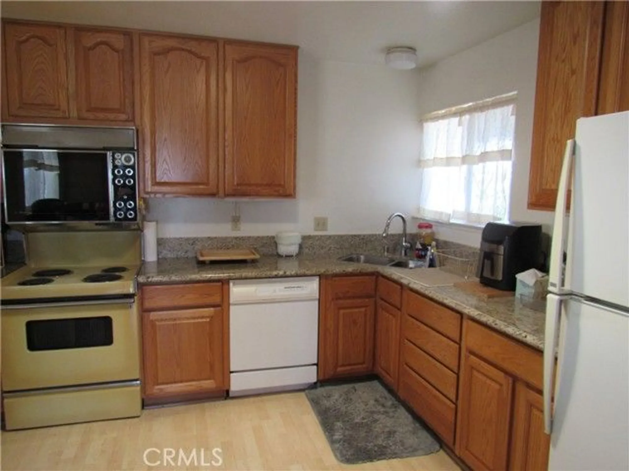 Property Slideshow image 31 of 61 | 26541 chambers ave, Menifee, CA, 92586