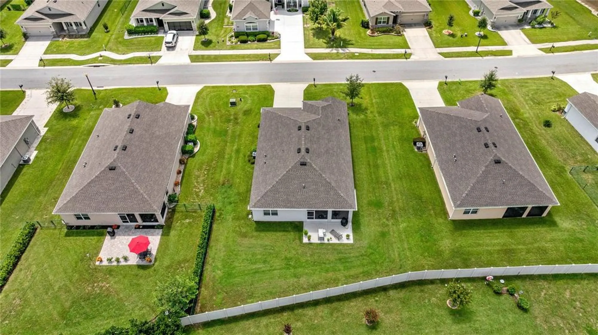 Property Slideshow image 30 of 30 | 6197 sw 89th street rd, Ocala, FL, 34476