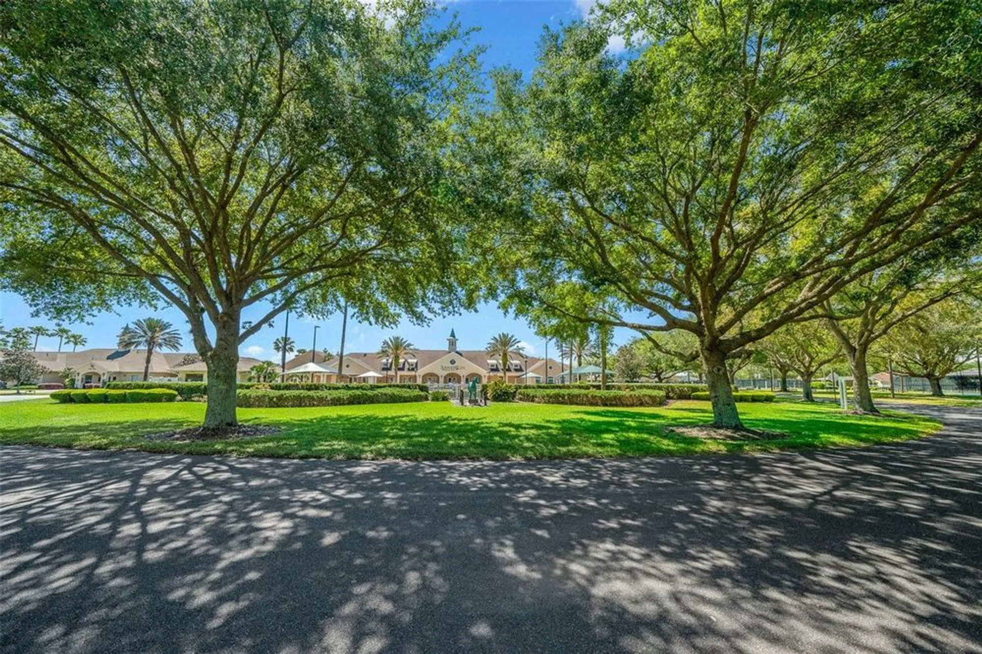 Property Slideshow image 65 of 74 | 16193 sw 14th avenue rd, Ocala, FL, 34473