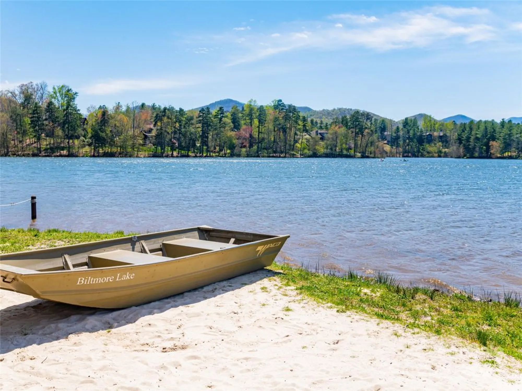 Property Slideshow image 39 of 42 | 11 larue ct, Biltmore Lake, NC, 28715