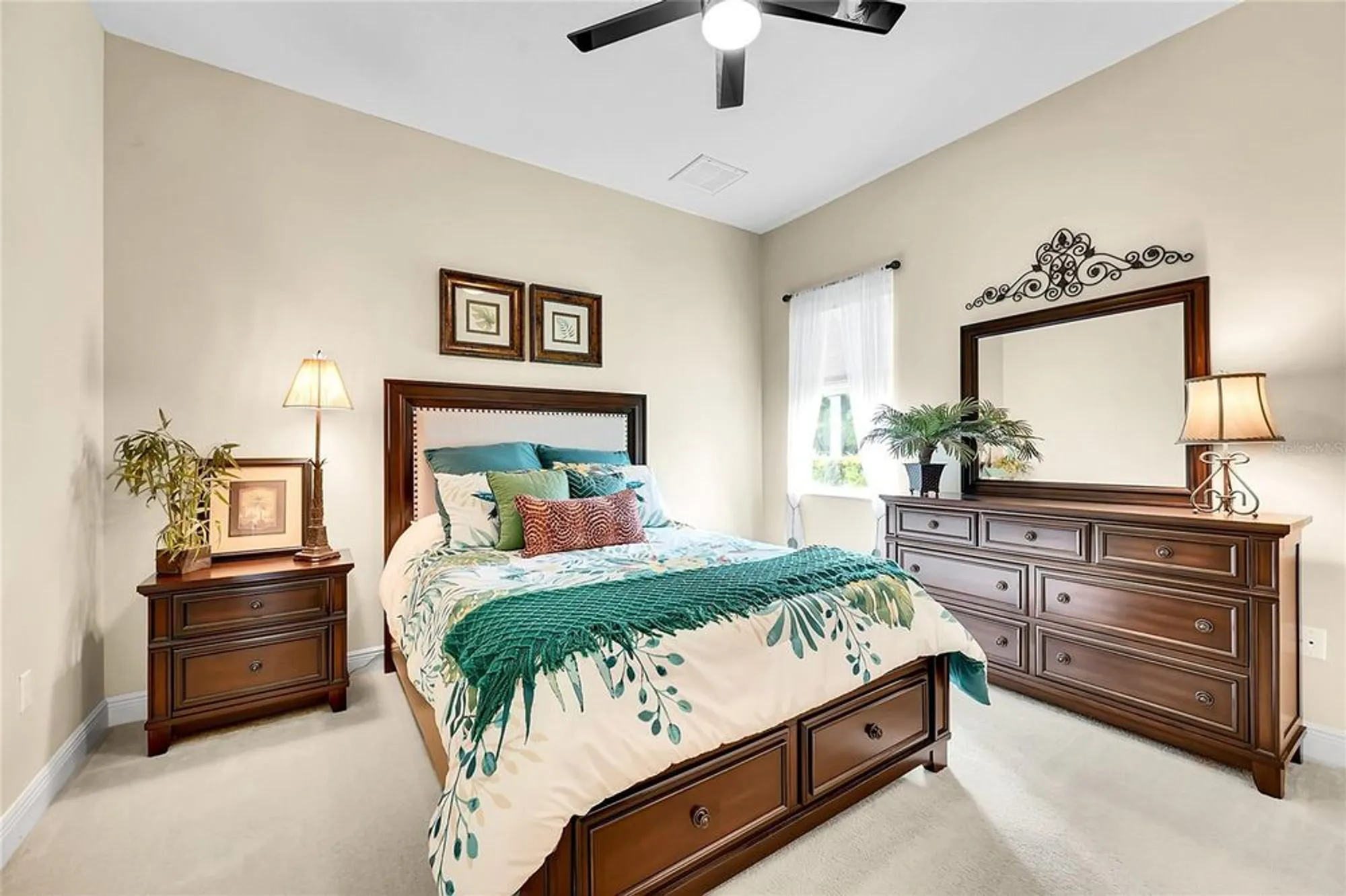 Property Slideshow image 25 of 50 | 2997 conifer dr, Fort Pierce, FL, 34951