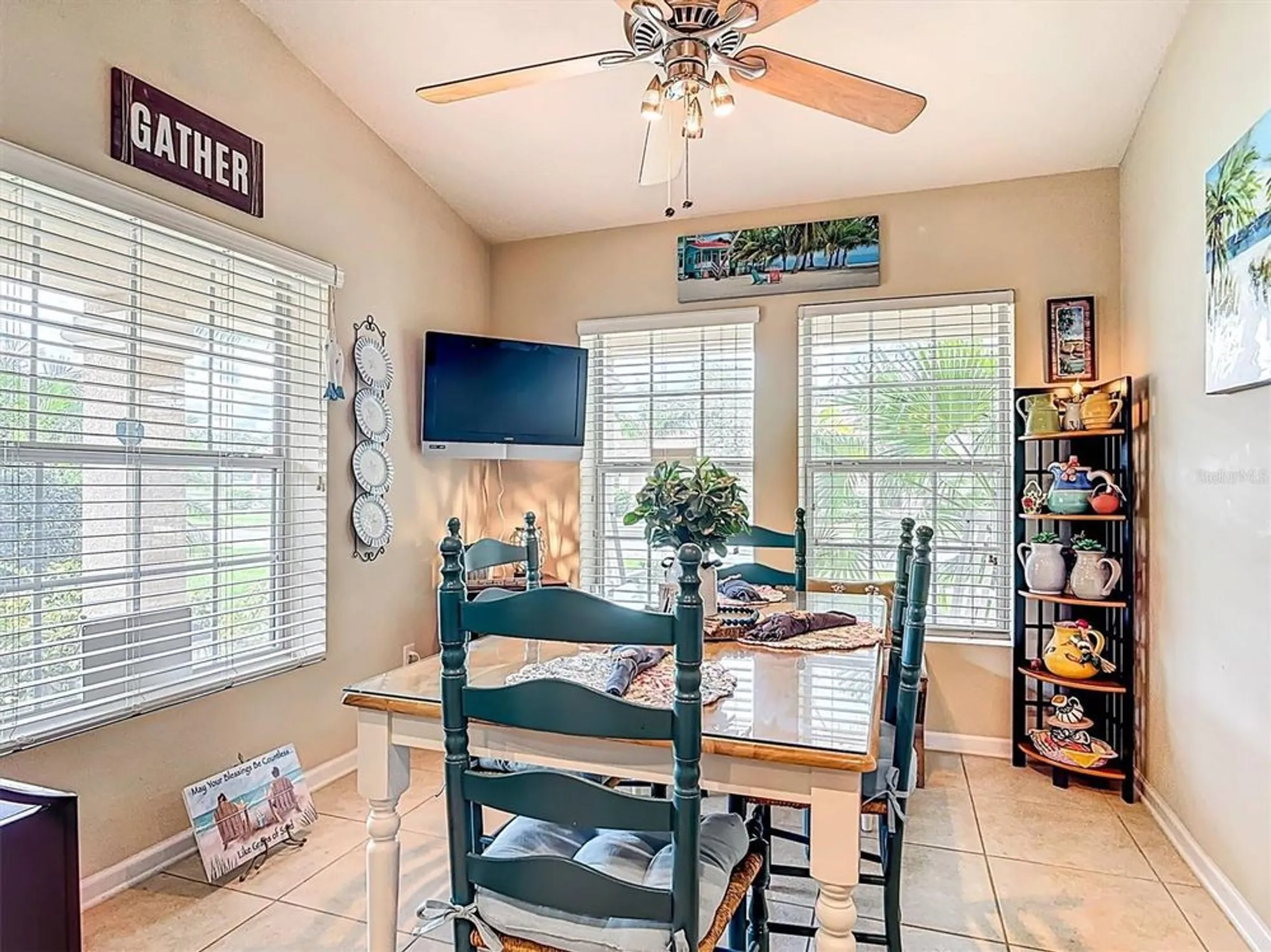 Property Slideshow image 22 of 54 | 3454 velona ave, New Smyrna Beach, FL, 32168