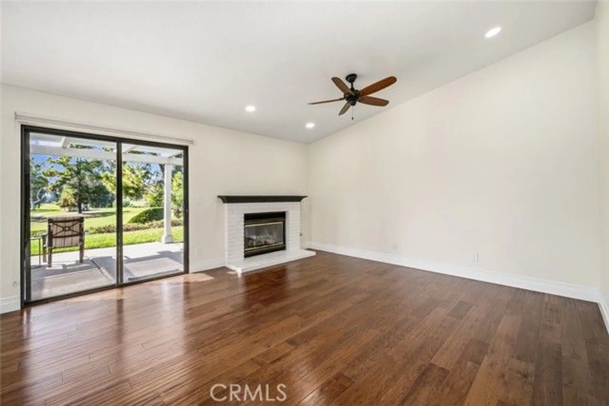 Property Slideshow image 13 of 40 | 639 barberry way, Nipomo, CA, 93444