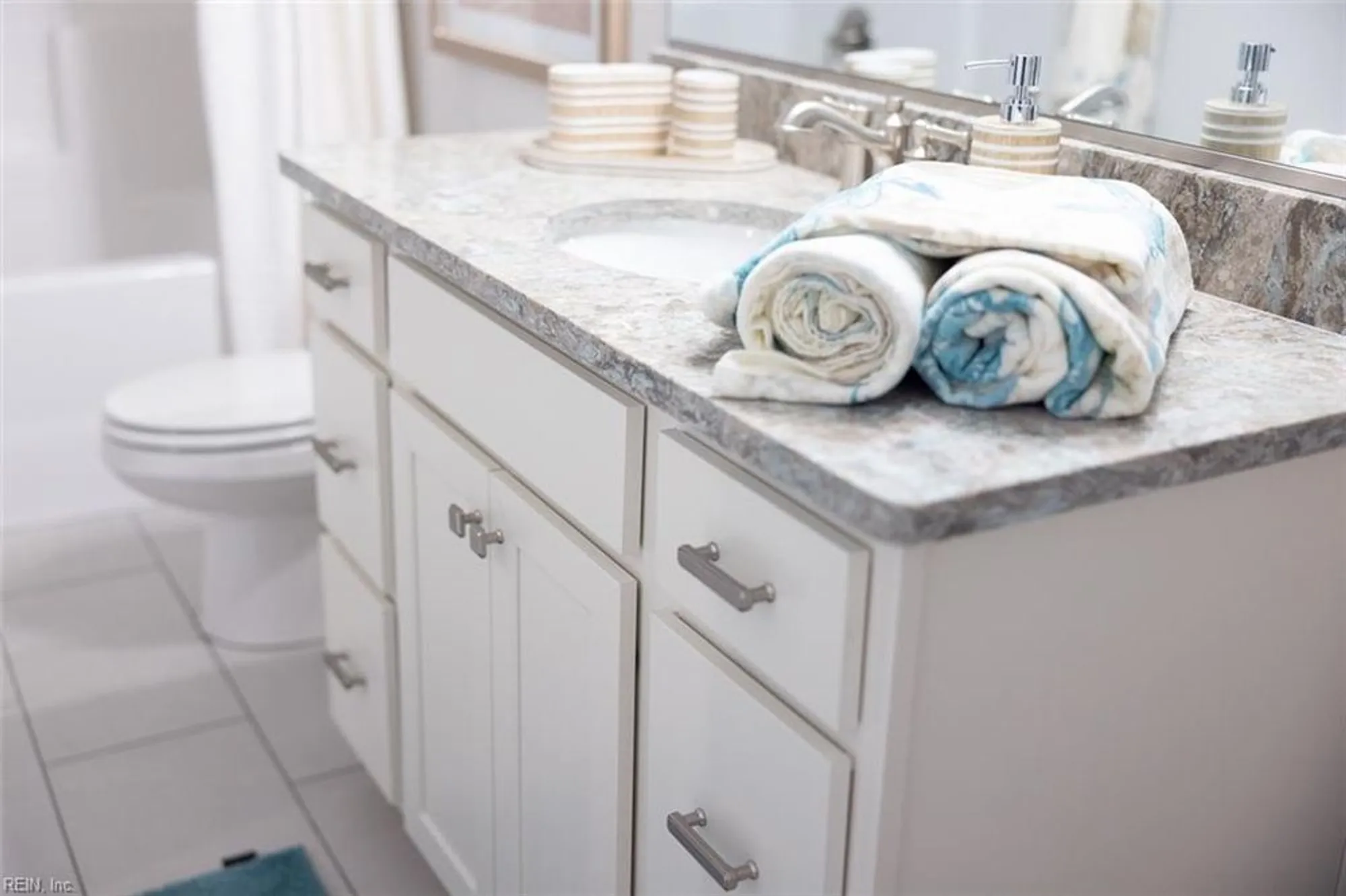 Property Slideshow image 3 of 49 | 1004 libby way lot 65, Suffolk, VA, 23435