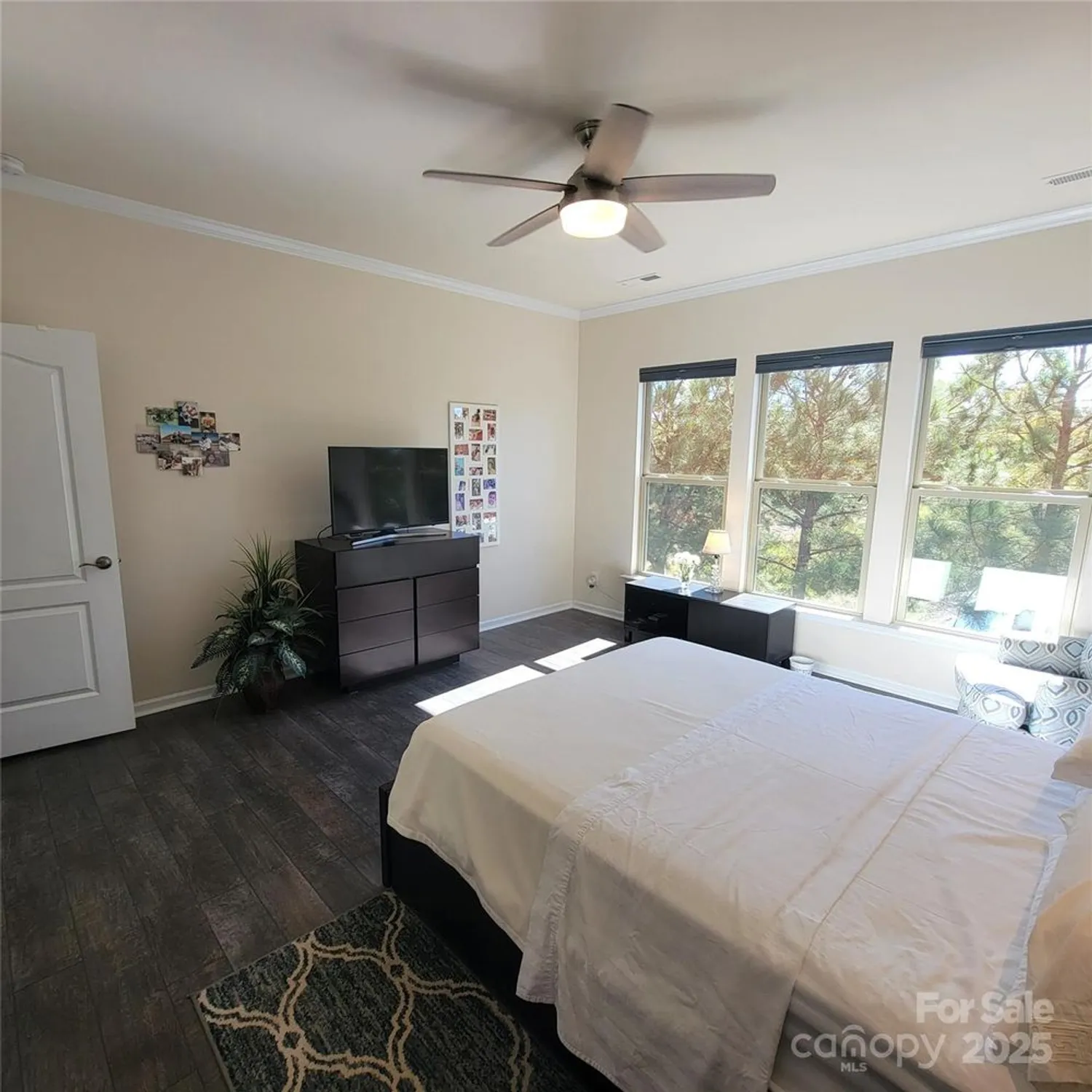 Property Slideshow image 19 of 48 | 758 peach valley ln # 383, Fort Mill, SC, 29715