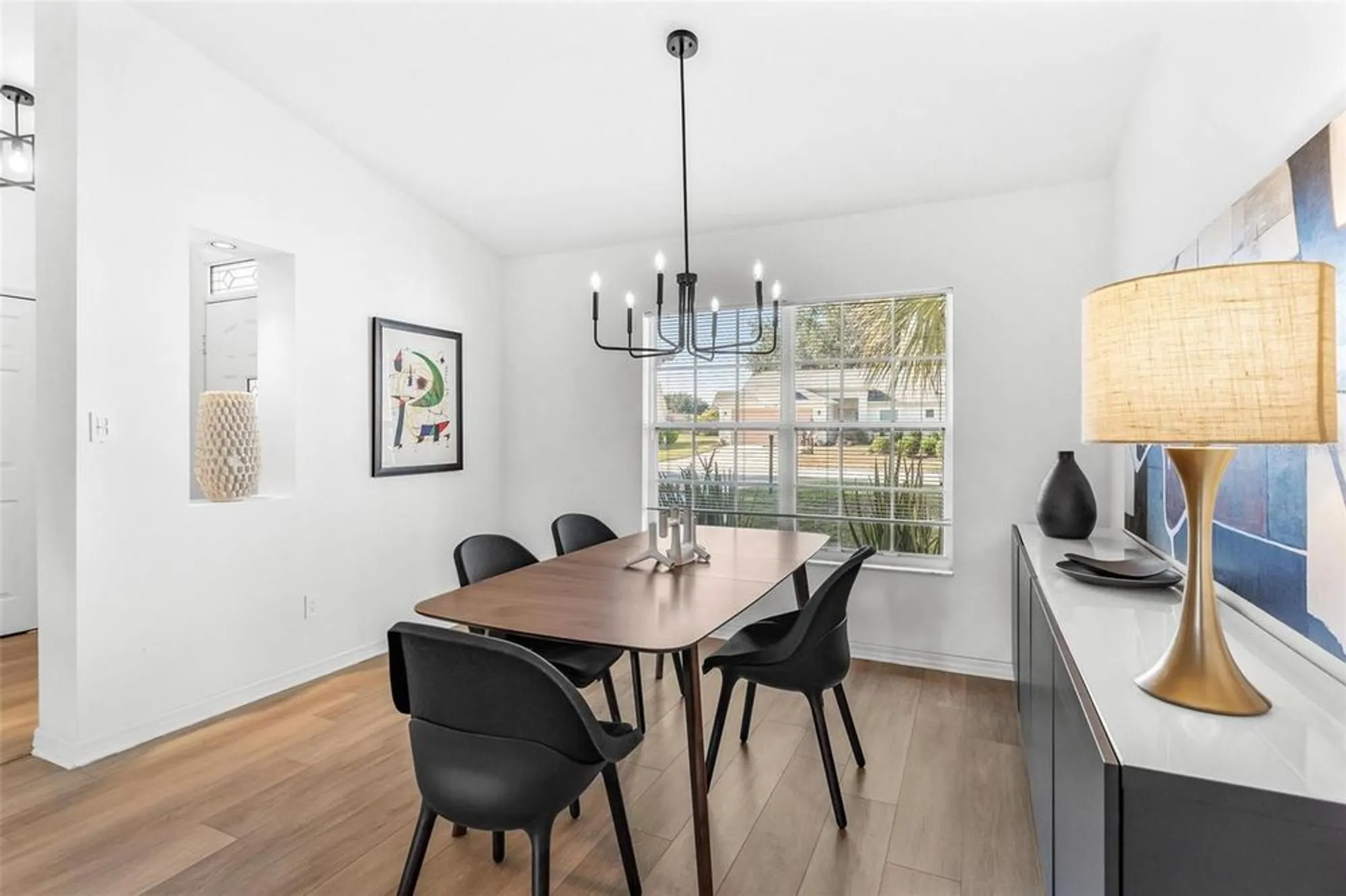 Property Slideshow image 10 of 55 | 25440 crestwater dr, Leesburg, FL, 34748