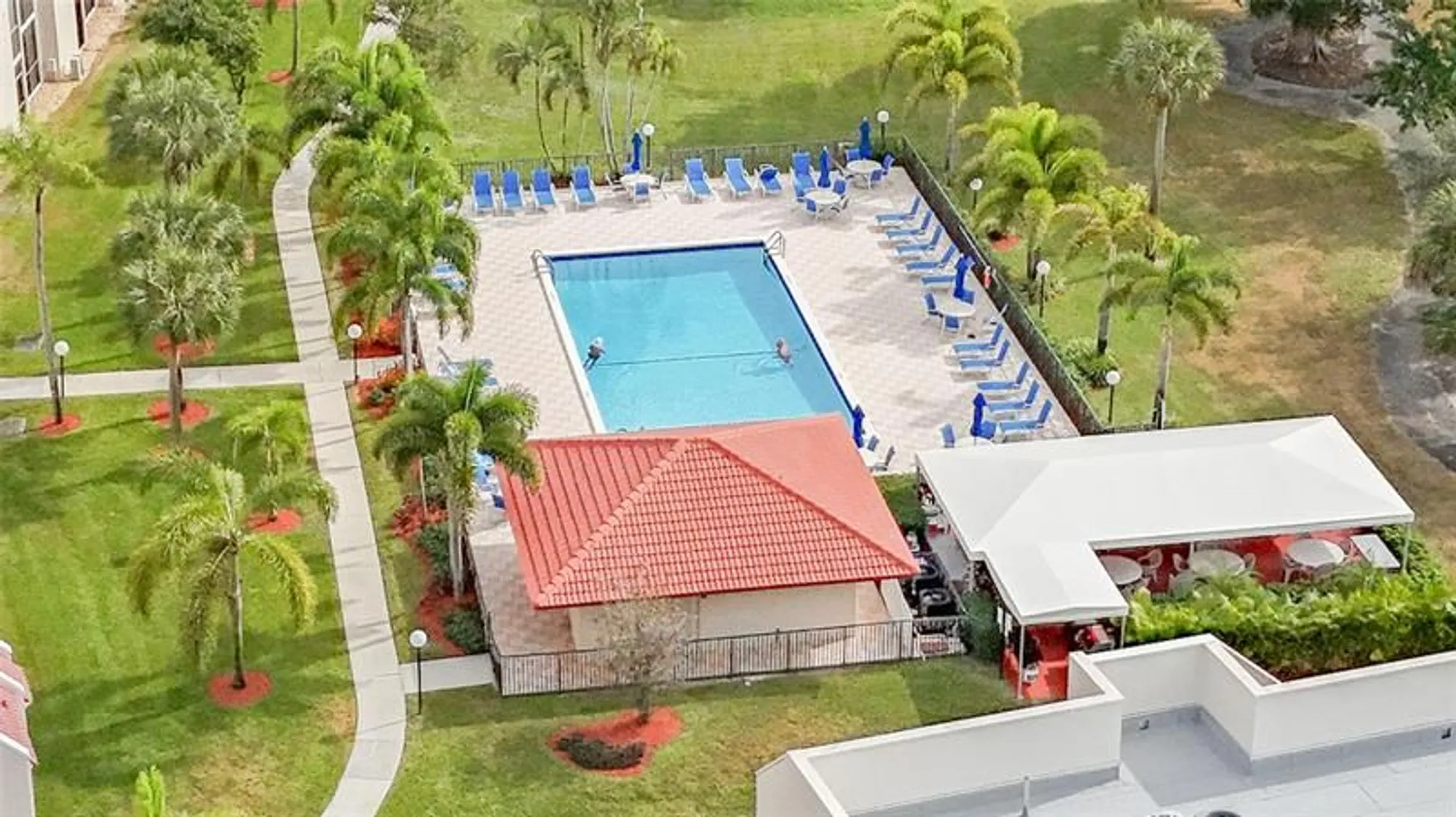 Property Slideshow image 37 of 51 | 3591 environ blvd a309, Lauderhill, FL, 33319