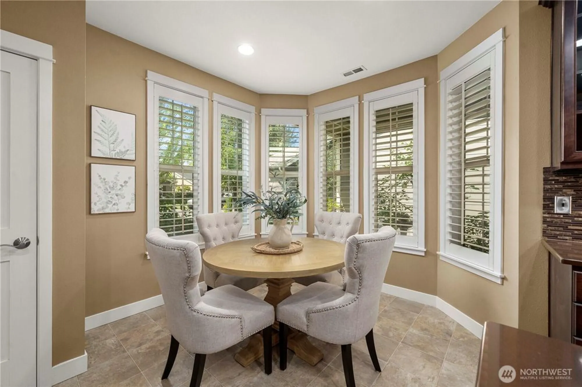 Property Slideshow image 12 of 38 | 14419 192nd avenue ct, Bonney Lake, WA, 98391