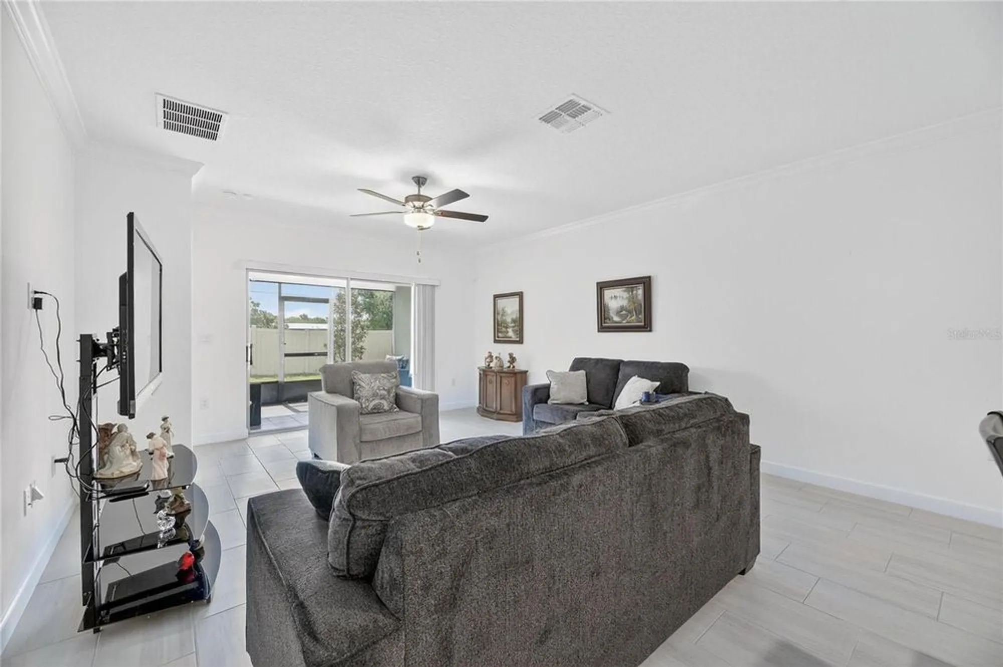 Property Slideshow image 19 of 80 | 17334 holly well ave, Wimauma, FL, 33598