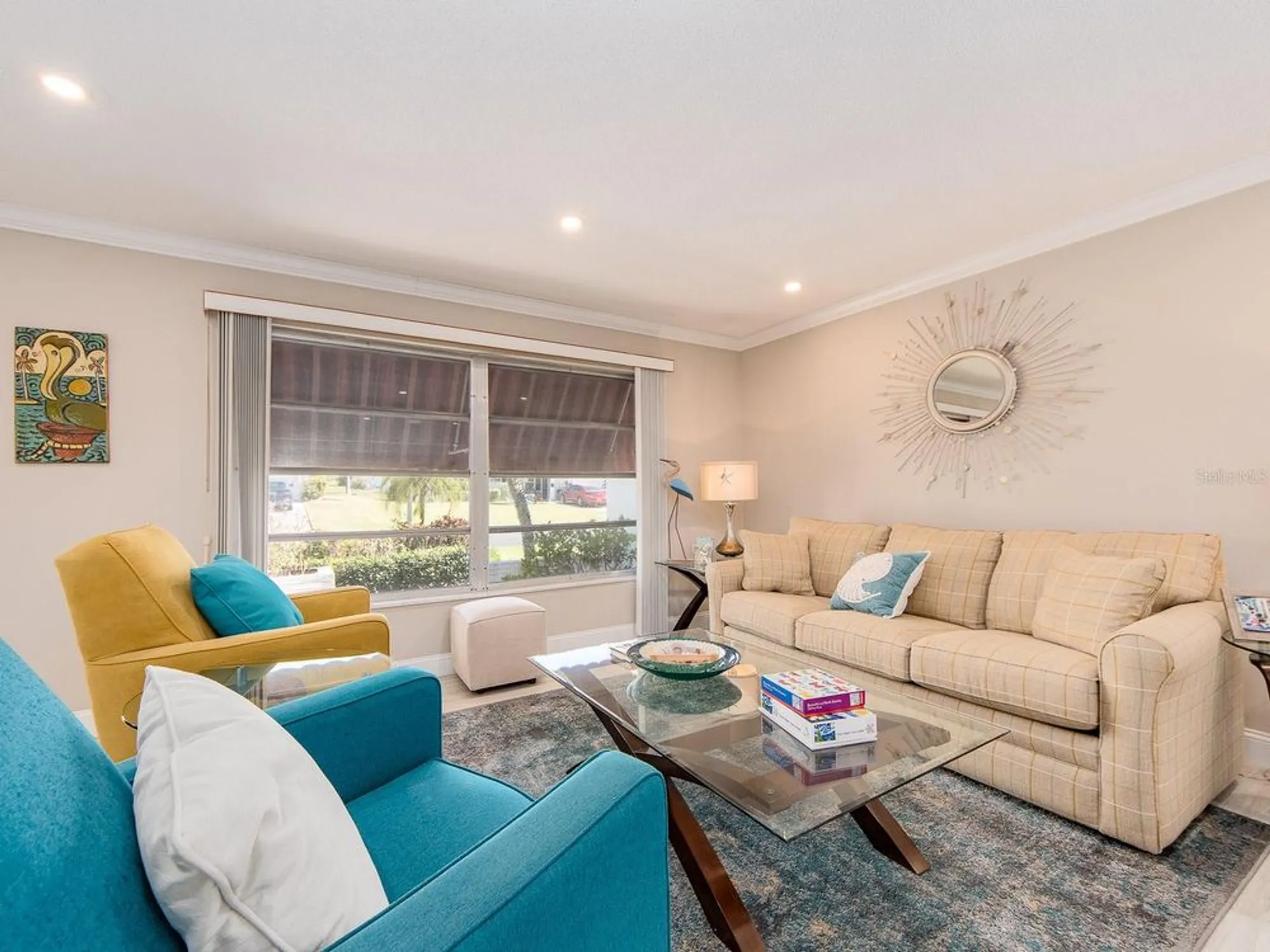 Property Slideshow image 13 of 43 | 9234 141st st, Seminole, FL, 33776