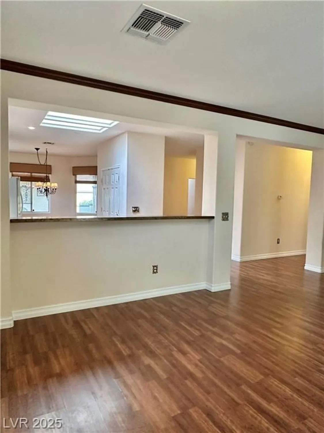 Property Slideshow image 12 of 40 | 2138 grand traverse st, Henderson, NV, 89052