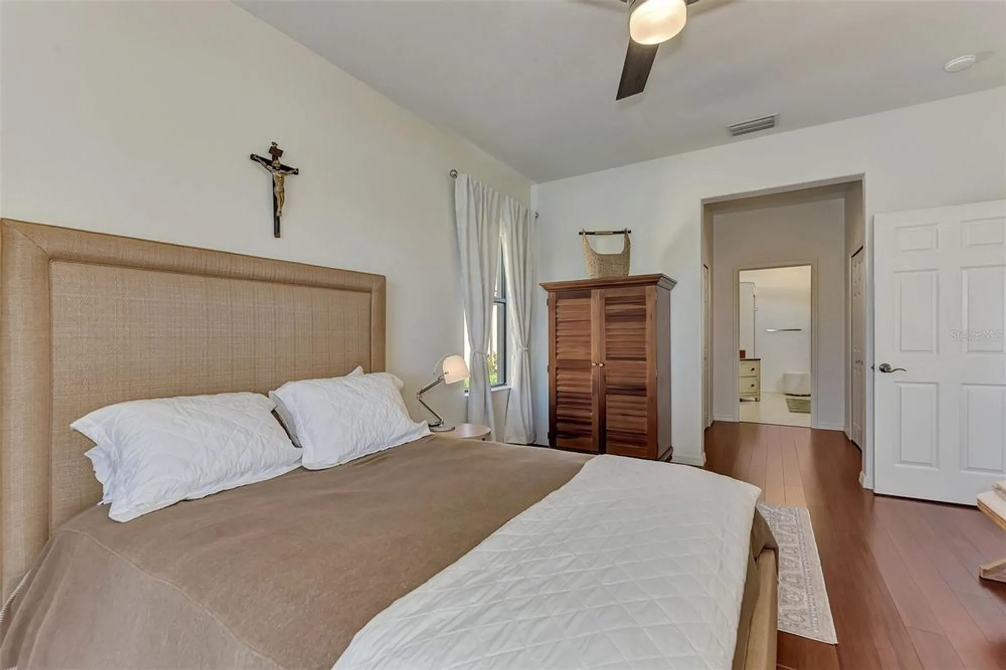 Property Slideshow image 34 of 53 | 20619 capello dr, Venice, FL, 34292