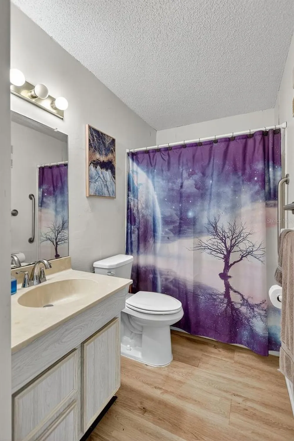 Property Slideshow image 31 of 36 | 5975 terrace park dr n unit 209, Saint Petersburg, FL, 33709