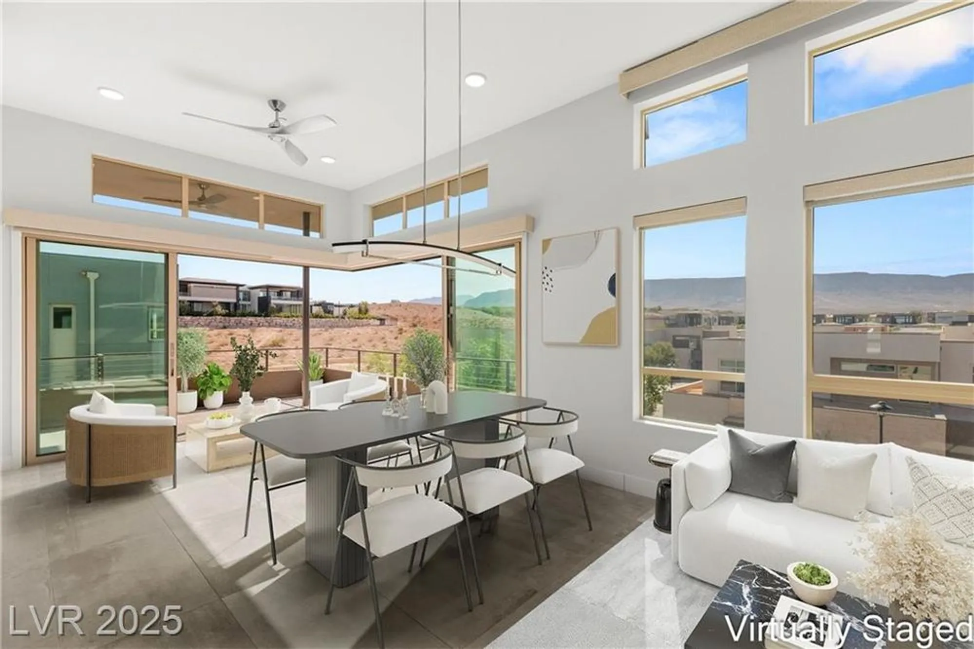 Property Slideshow image 8 of 31 | 4312 veraz st, Las Vegas, NV, 89135