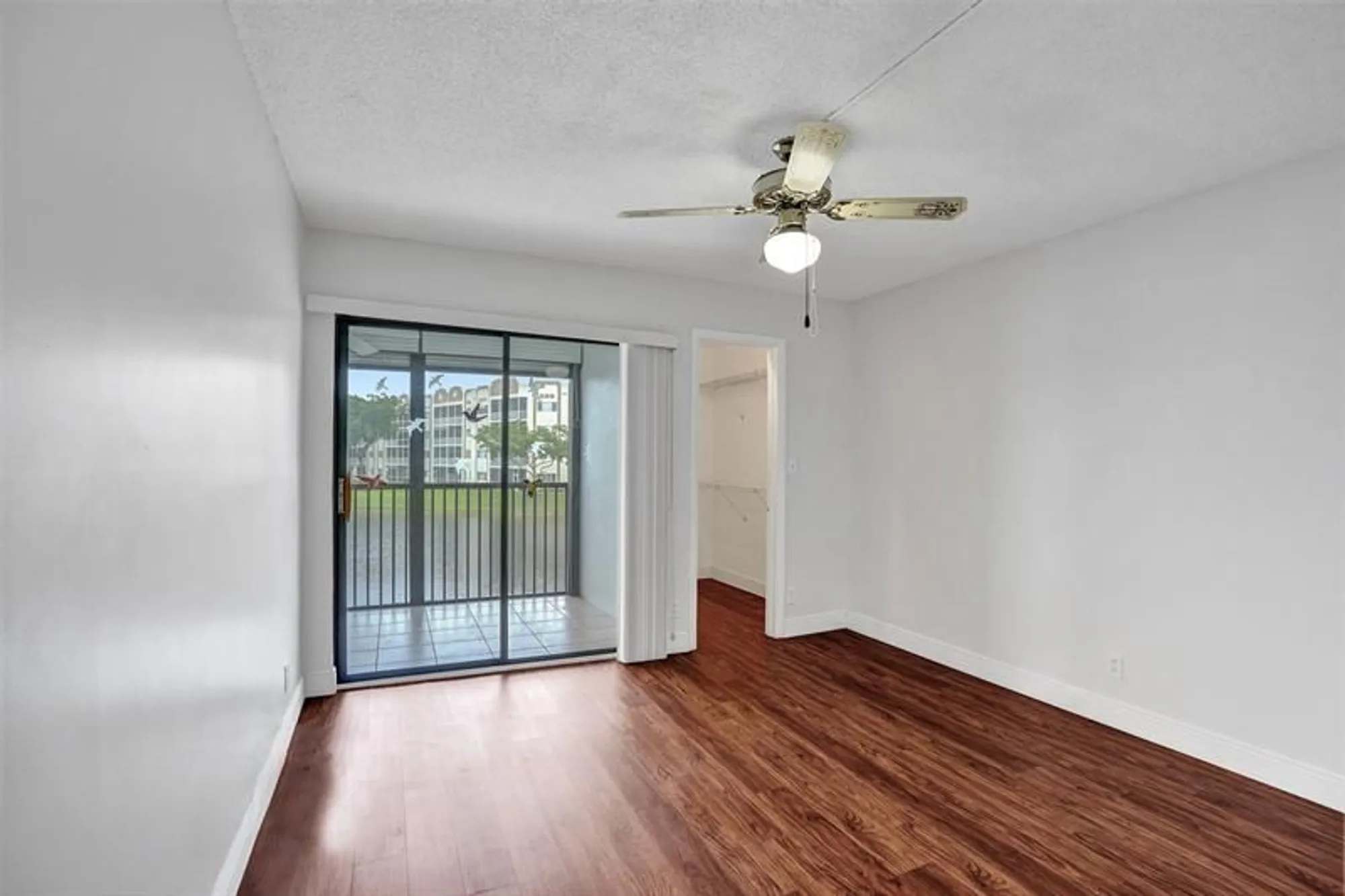 Property Slideshow image 28 of 66 | 7432 ashmont cir 208, Tamarac, FL, 33321
