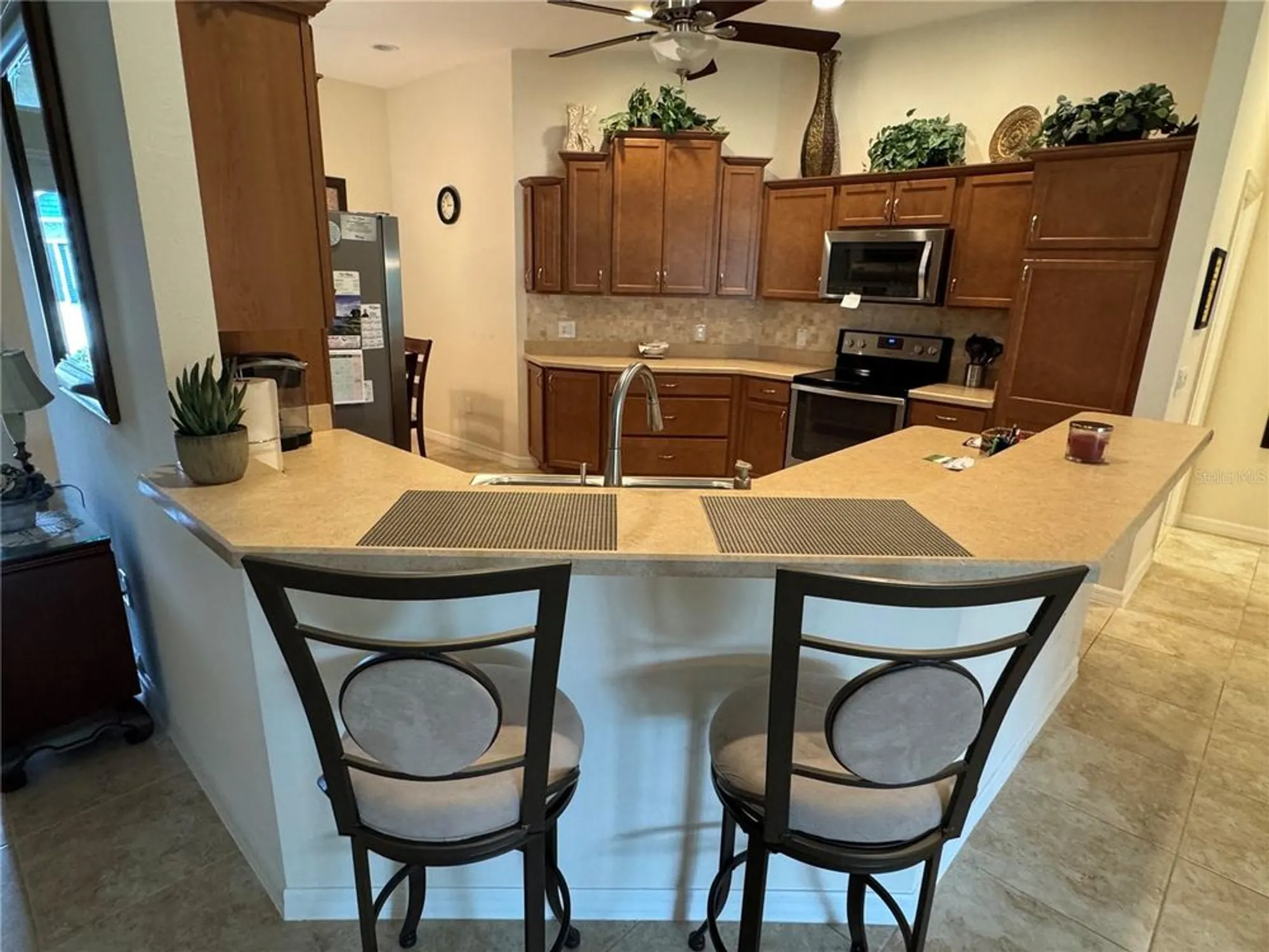 Property Slideshow image 4 of 15 | 939 koller ct, The Villages, FL, 32163