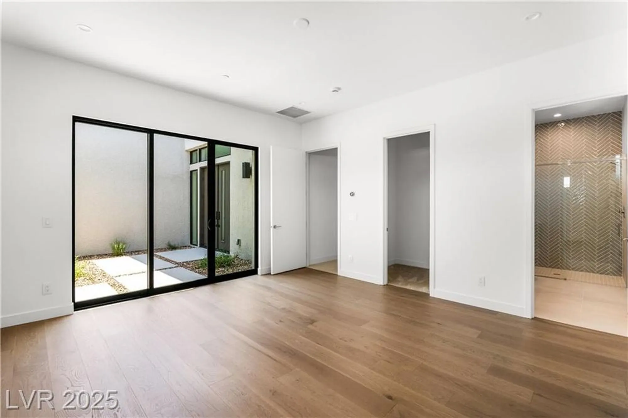 Property Slideshow image 57 of 98 | 1533 pleasant bay ct, Henderson, NV, 89011