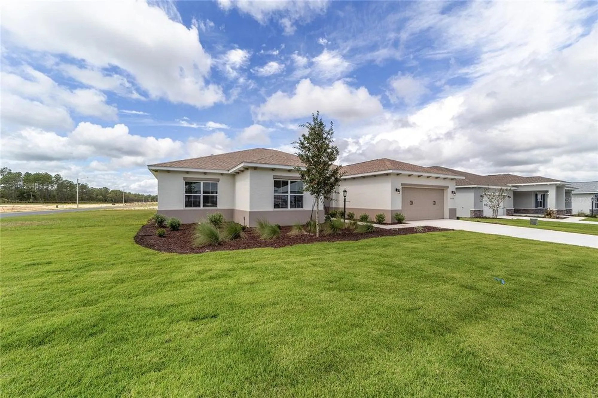 Property Slideshow image 4 of 47 | 10420 sw 105th ct, Ocala, FL, 34481