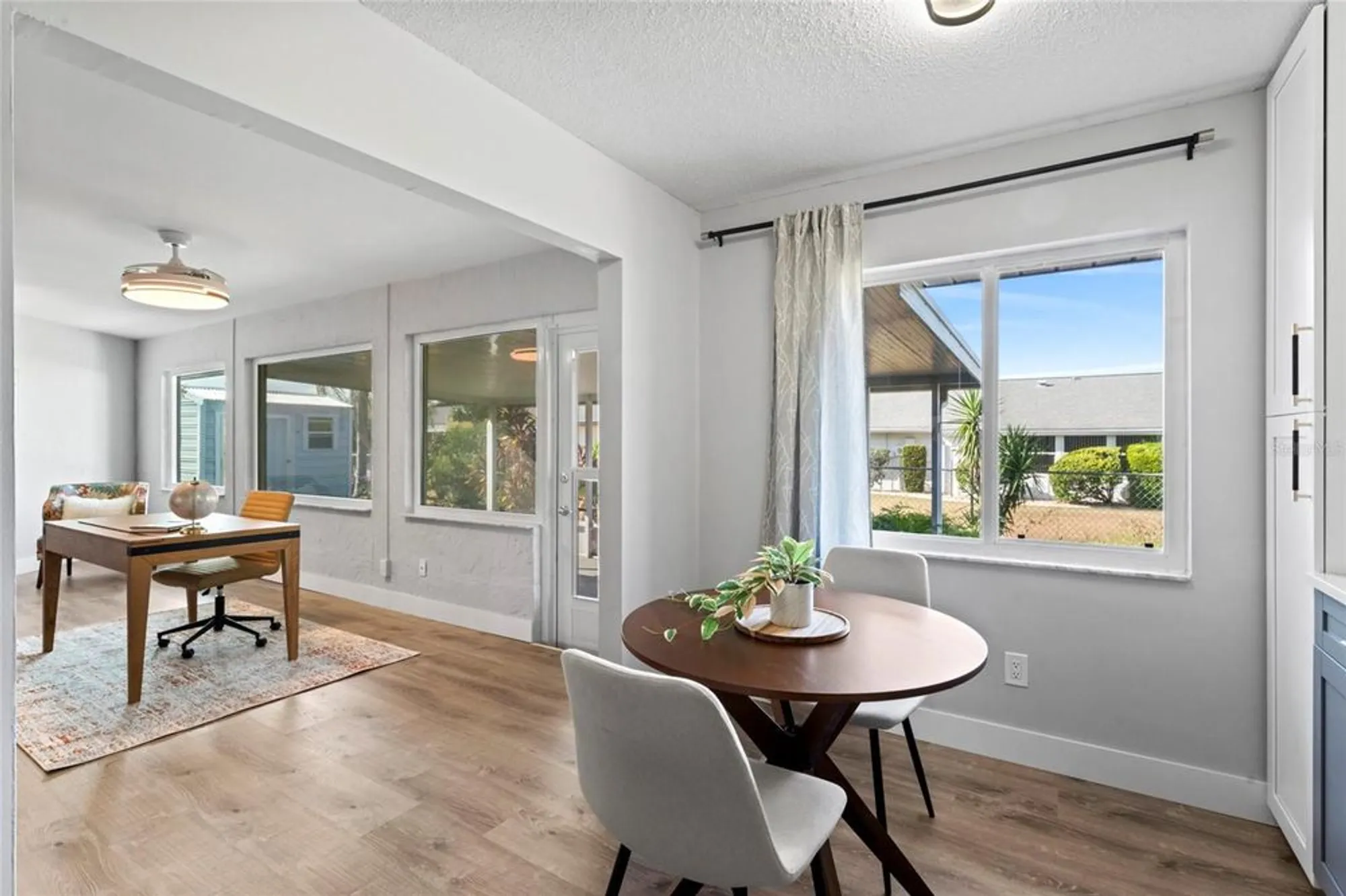 Property Slideshow image 16 of 58 | 1526 fort duquesna dr, Sun City Center, FL, 33573