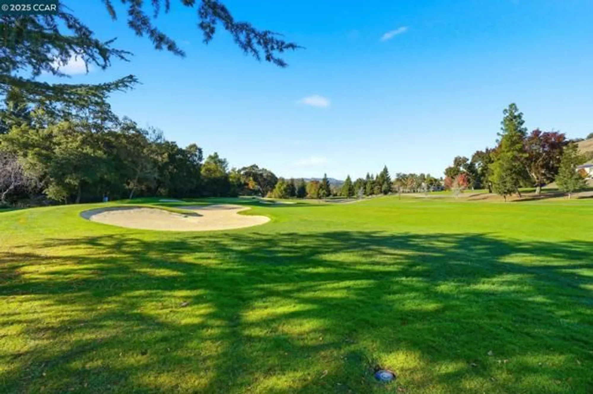 Property Slideshow image 30 of 30 | , Walnut Creek, CA, 94595