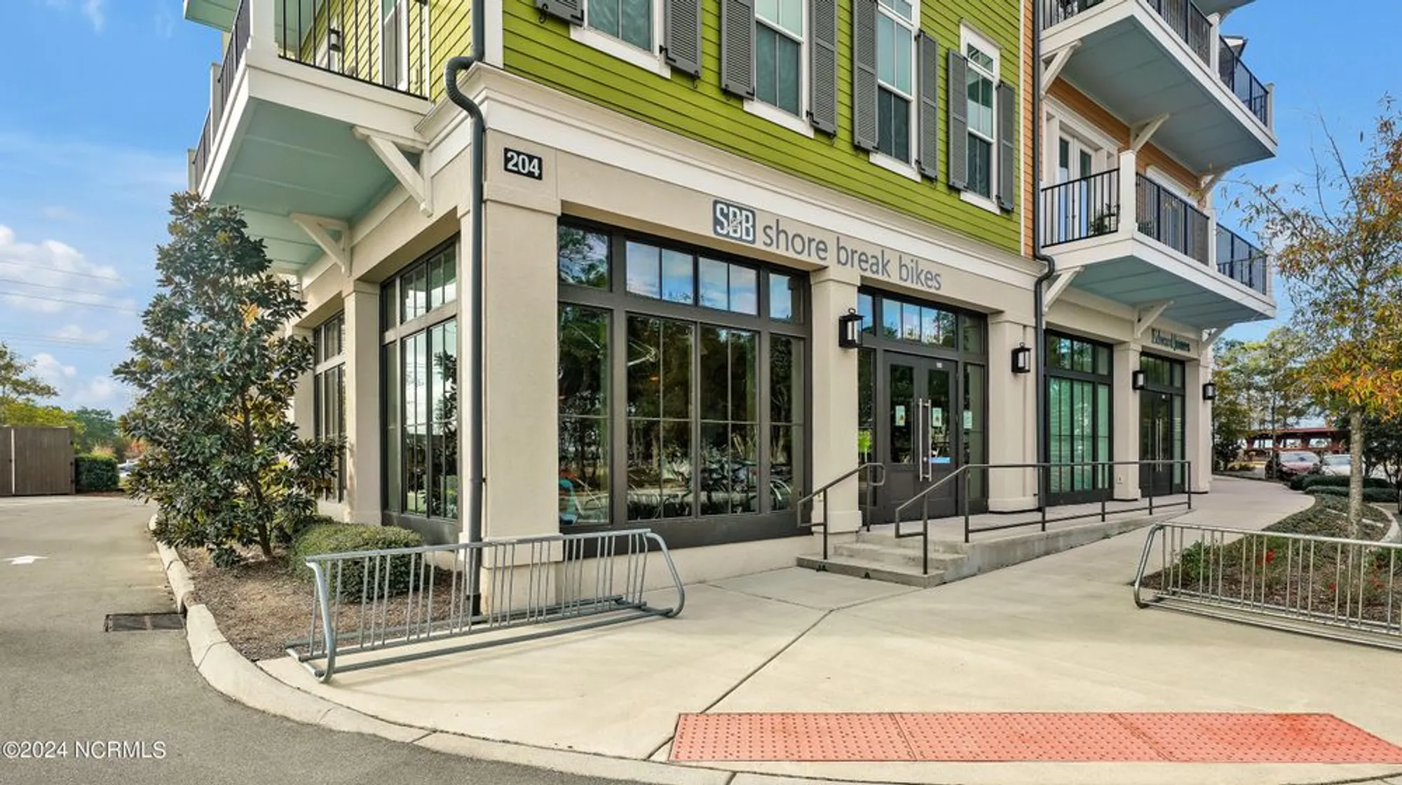 Property Slideshow image 44 of 70 | 14 hobie run, Wilmington, NC, 28412