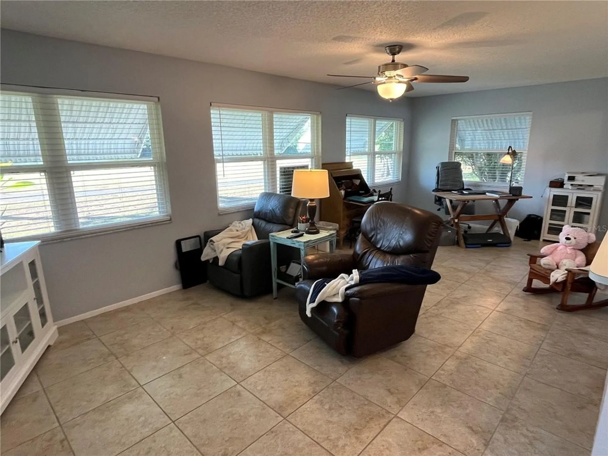 Property Slideshow image 22 of 41 | 3902 97th ave n 3902 97th ave, Pinellas Park, FL, 33782