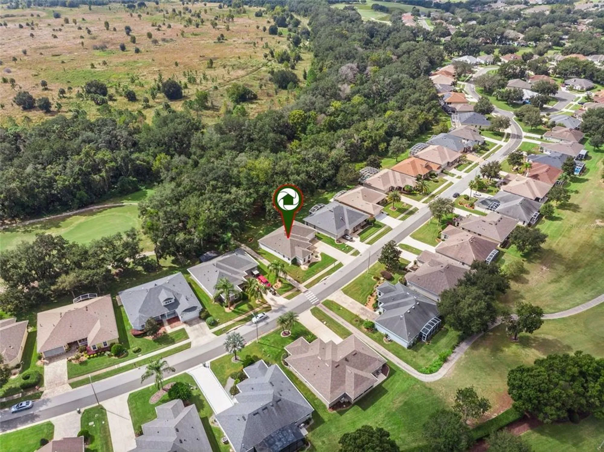 Property Slideshow image 43 of 59 | 4436 antietam creek trl, Leesburg, FL, 34748