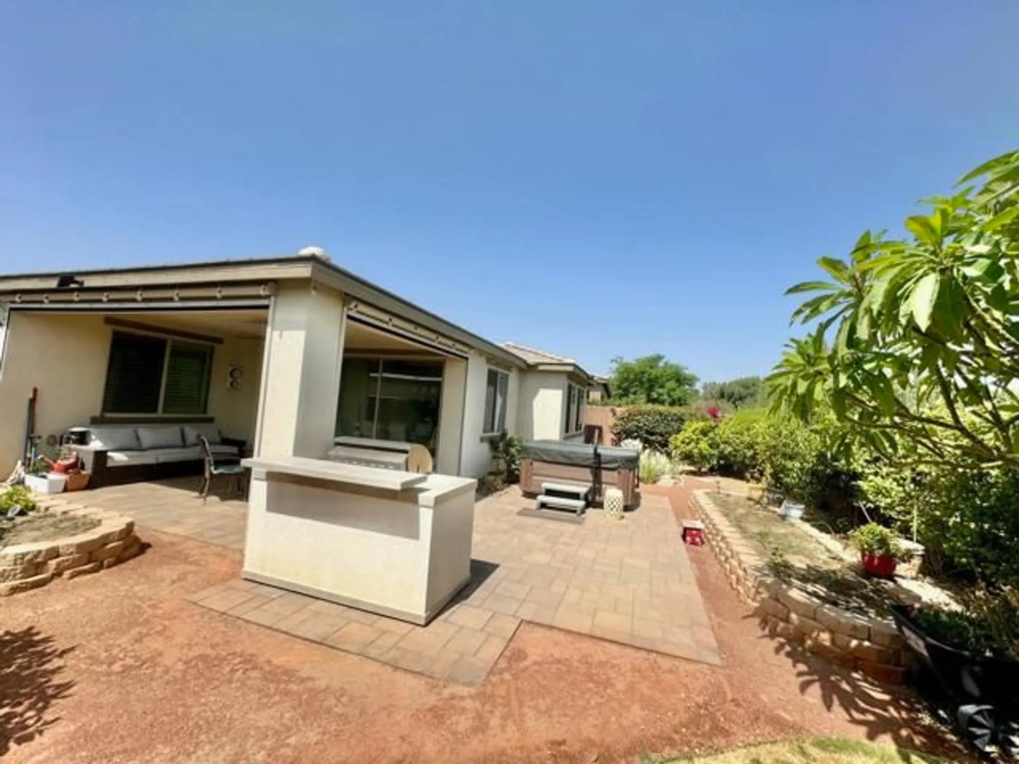 Property Slideshow image 29 of 43 | 82570 e mccarroll dr, Indio, CA, 92201