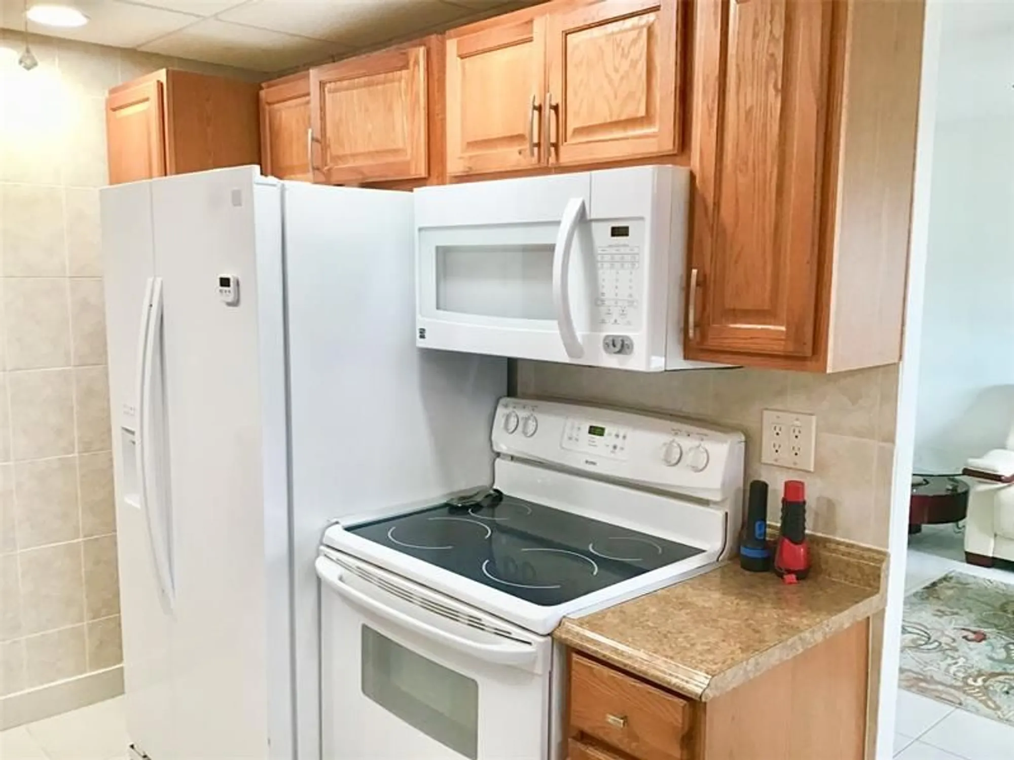 Property Slideshow image 5 of 37 | 2038 exeter c # 2038, Boca Raton, FL, 33434