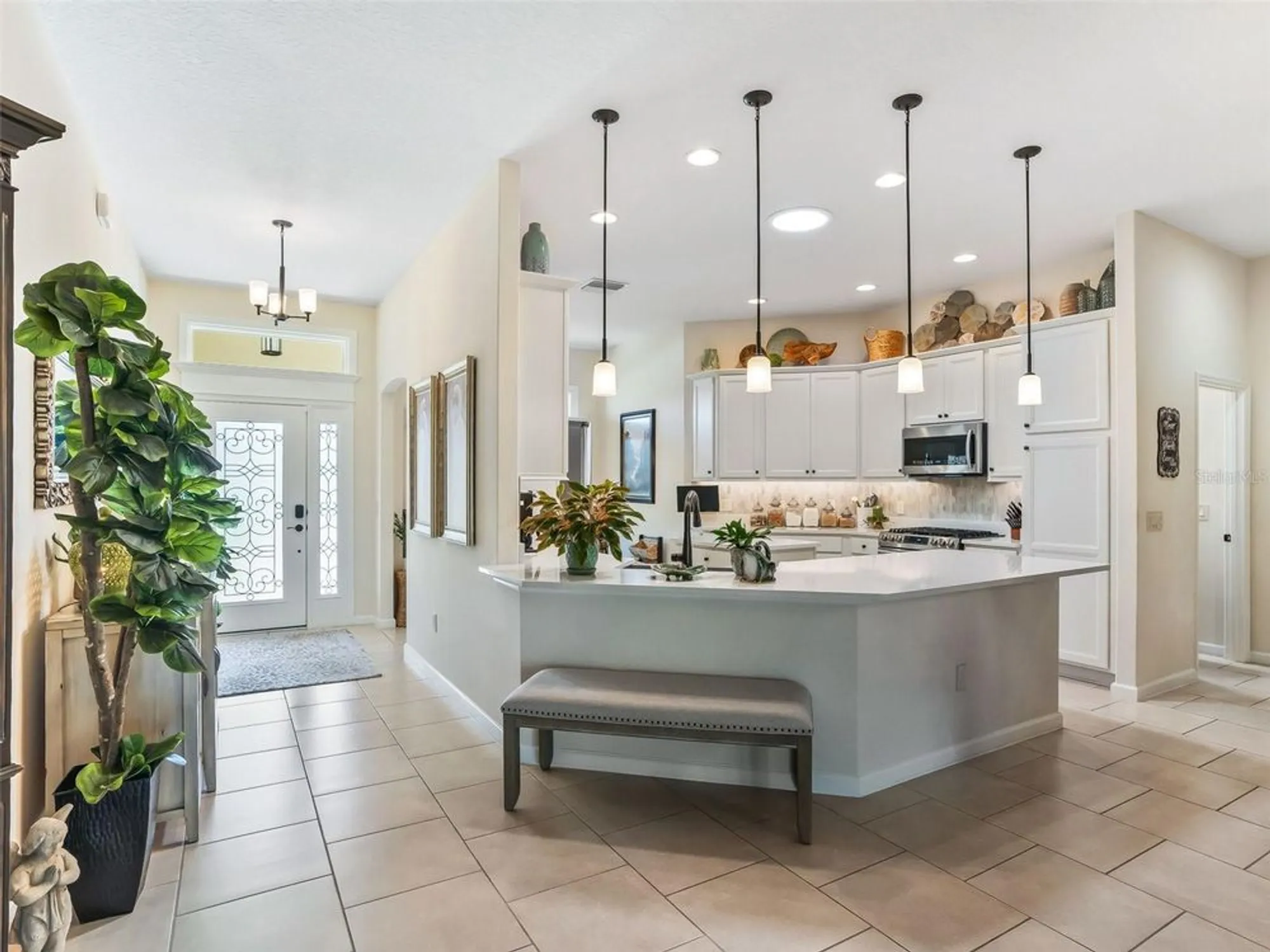 Property Slideshow image 16 of 95 | 1579 mceldowney pl, The Villages, FL, 32163