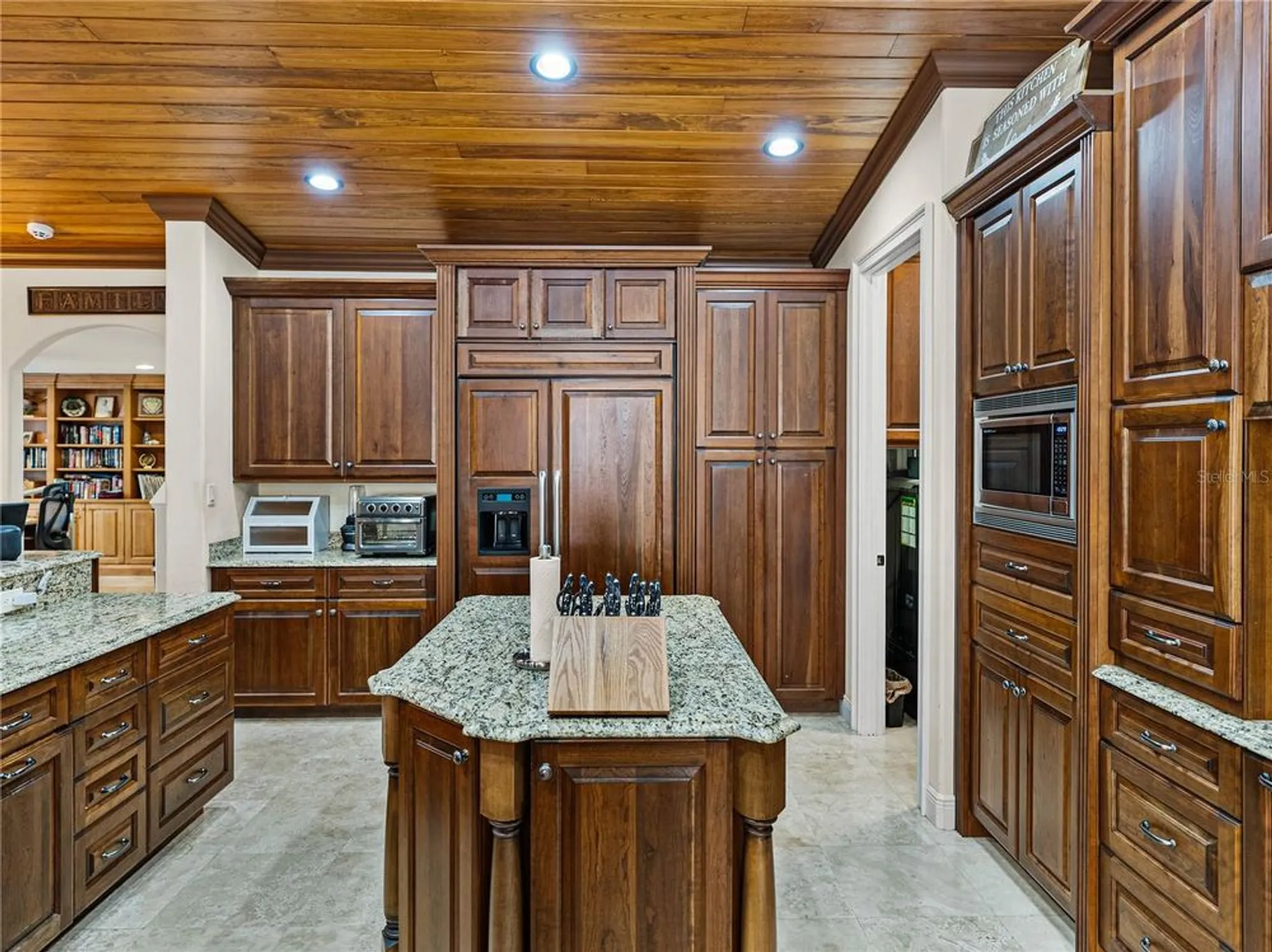 Property Slideshow image 22 of 100 | 4276 dunmore dr, Lake Wales, FL, 33859