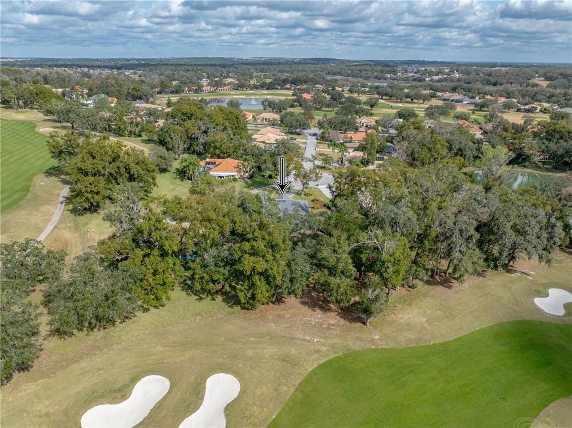 Property Slideshow image 59 of 74 | 12632 oak hollow ct, Dade City, FL, 33525