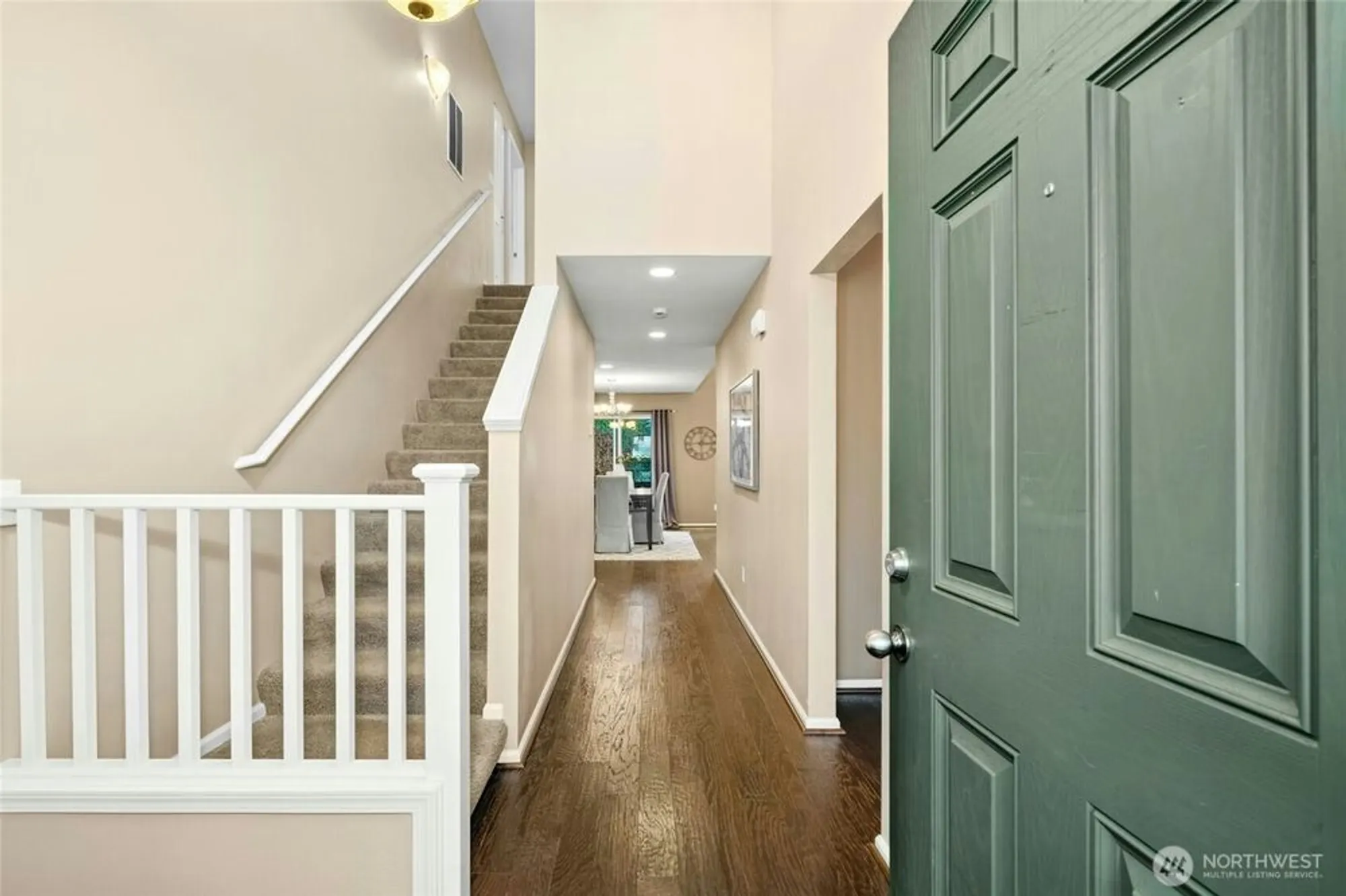 Property Slideshow image 3 of 31 | 11307 241st ln ne # 73, Redmond, WA, 98053