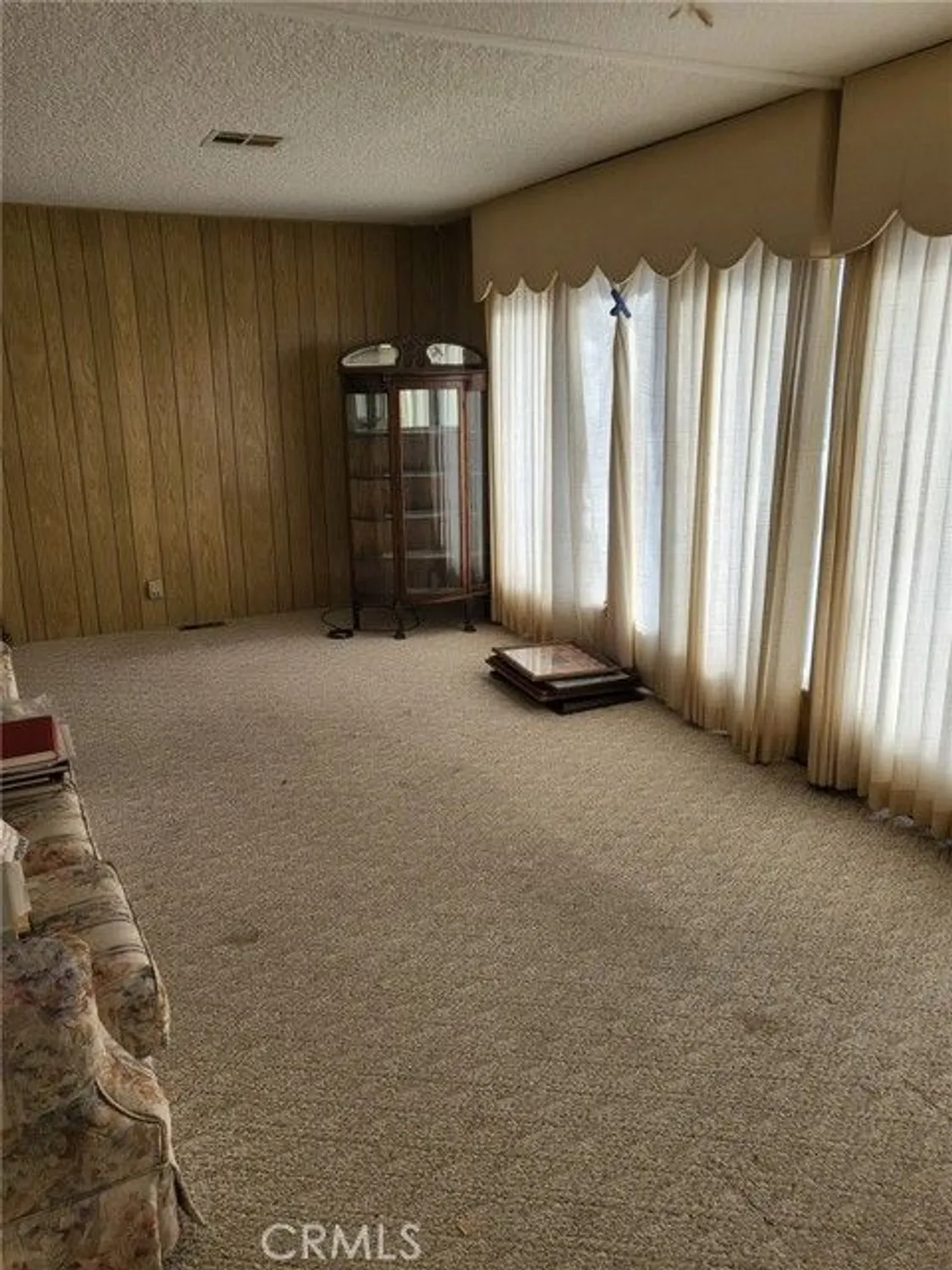 Property Slideshow image 3 of 8 | 808 innesley dr 261, Arroyo Grande, CA, 93420