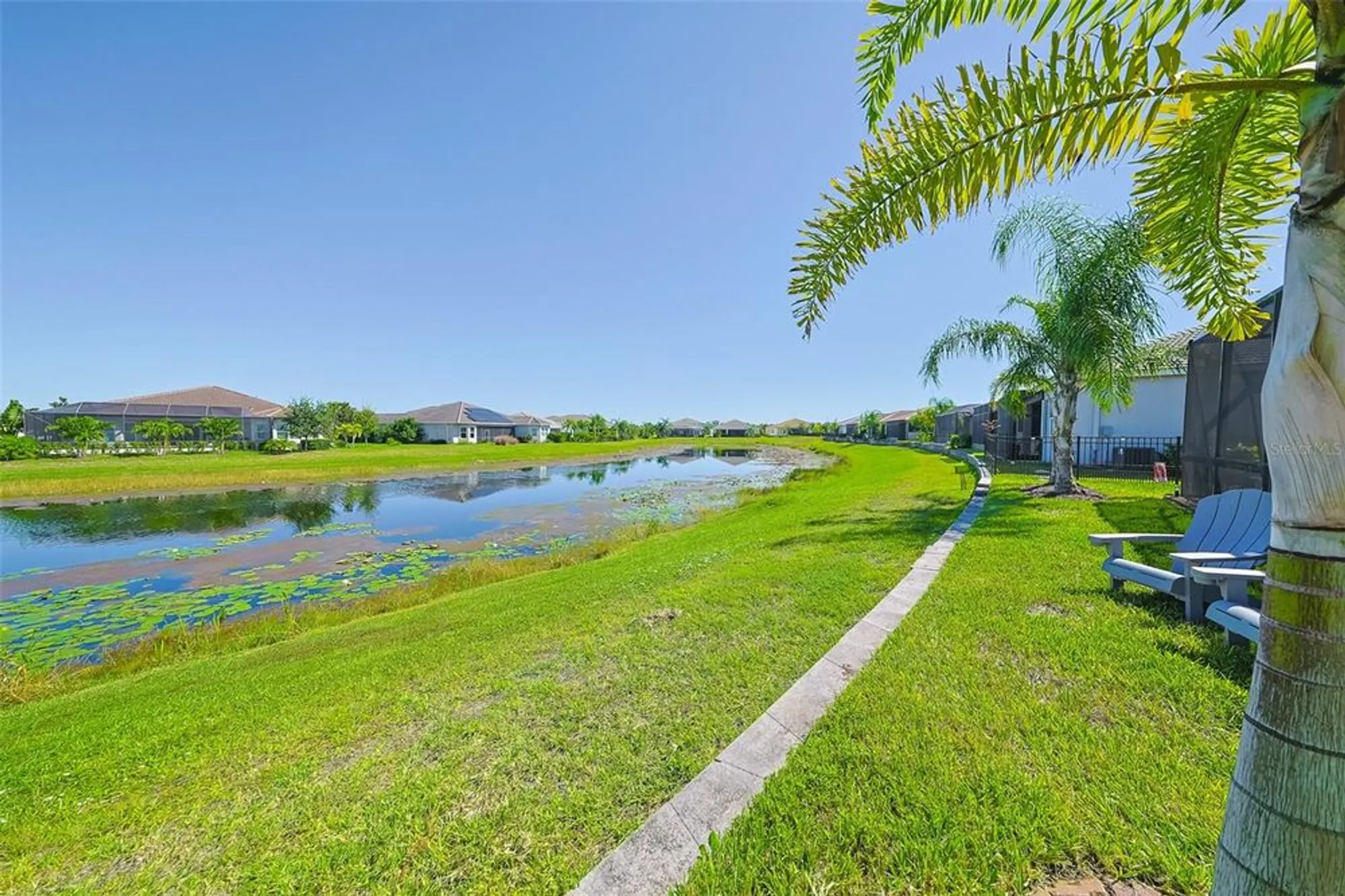 Property Slideshow image 42 of 58 | 4920 sevilla shores dr, Wimauma, FL, 33598