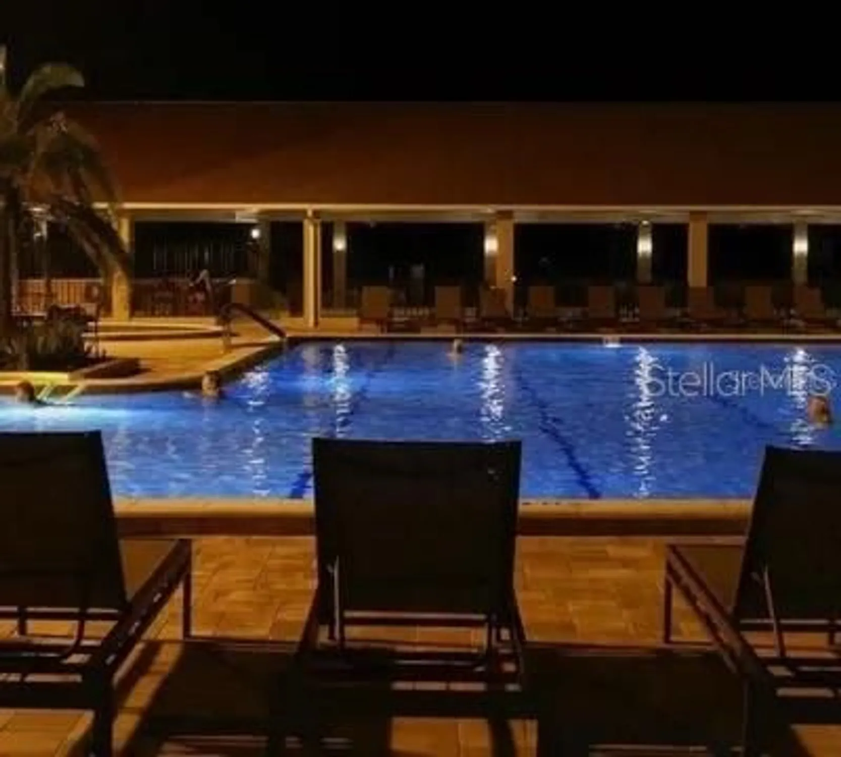 Property Slideshow image 76 of 78 | 2866 thistle ct, Palm Harbor, FL, 34684